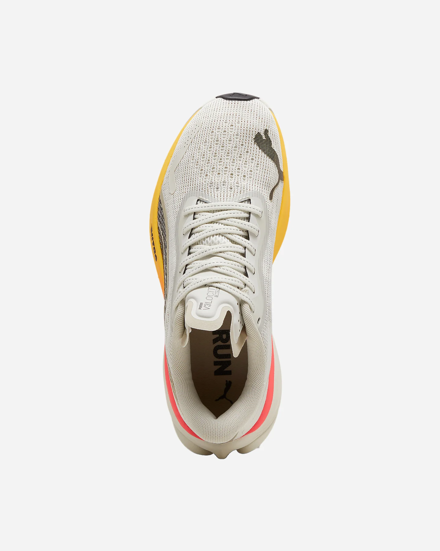 SCARPE RUNNING PUMA VELOCITY NITRO 3 W - Image 6