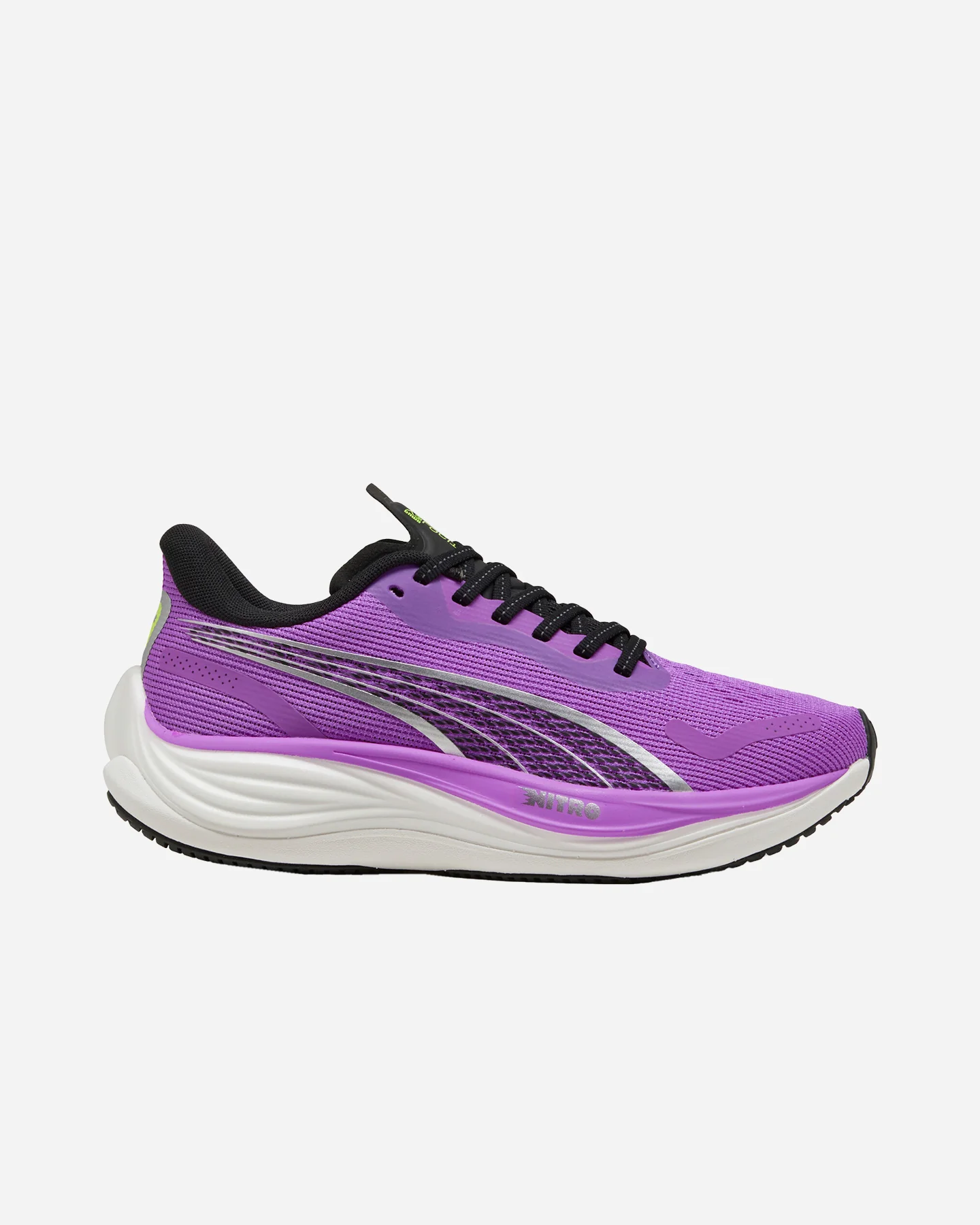 SCARPE RUNNING PUMA VELOCITY NITRO 3 W