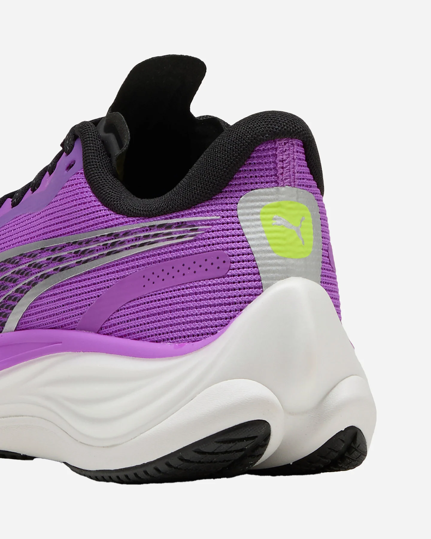 SCARPE RUNNING PUMA VELOCITY NITRO 3 W - Image 6