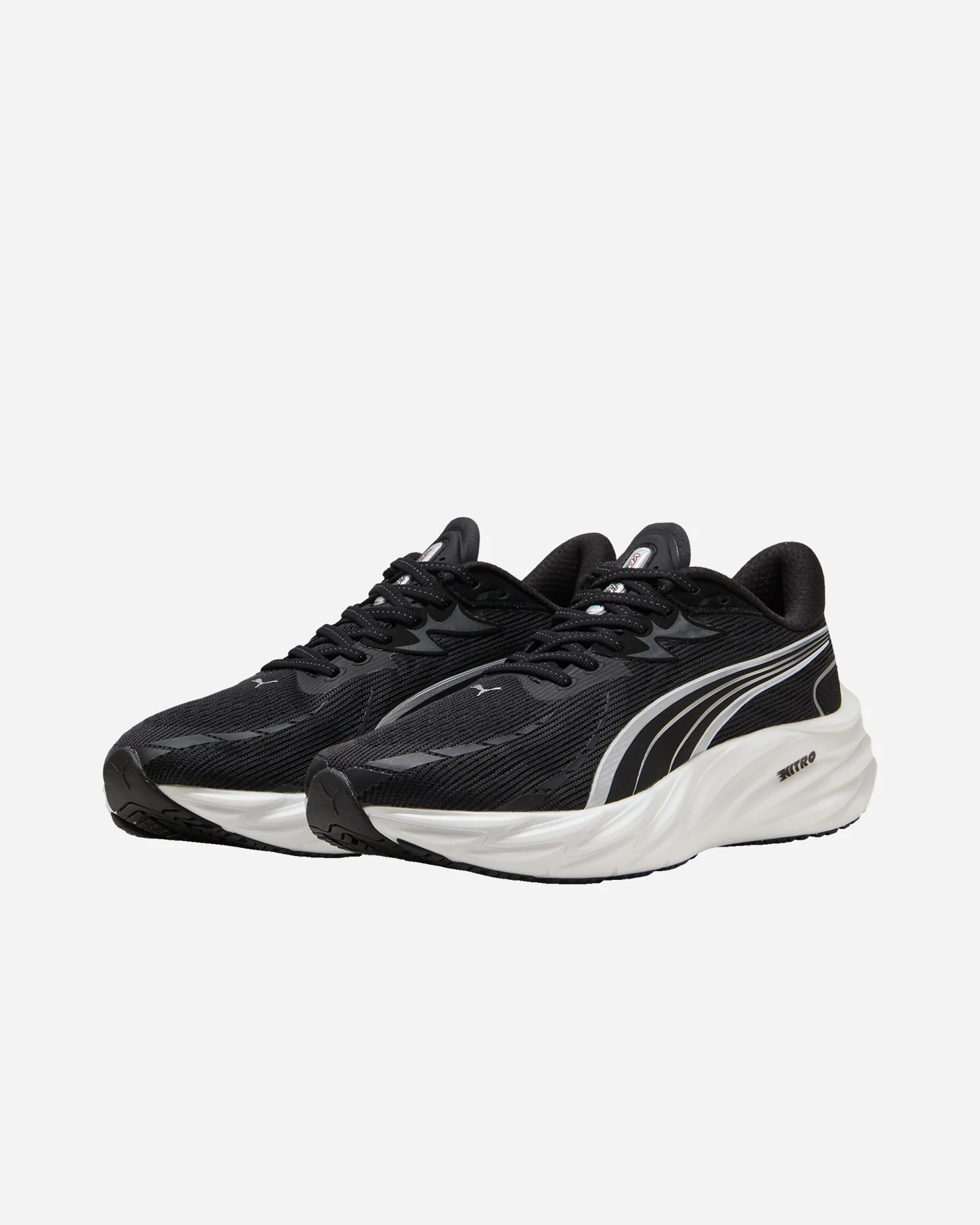 SCARPE RUNNING PUMA VELOCITY NITRO 4 M - Image 2