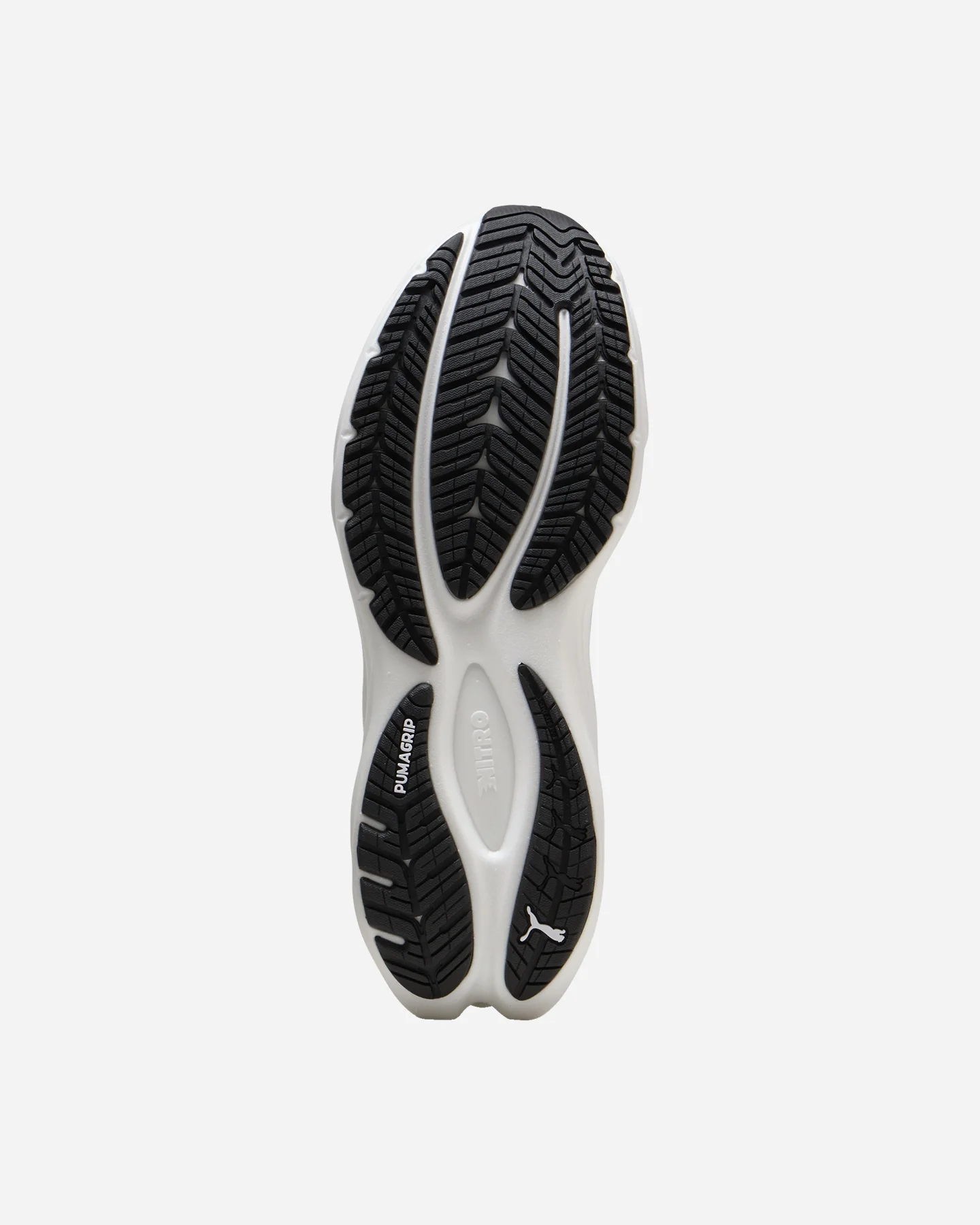 SCARPE RUNNING PUMA VELOCITY NITRO 4 M - Image 3
