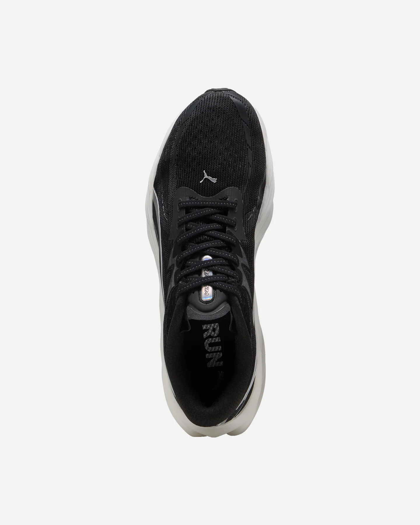 SCARPE RUNNING PUMA VELOCITY NITRO 4 M - Image 4