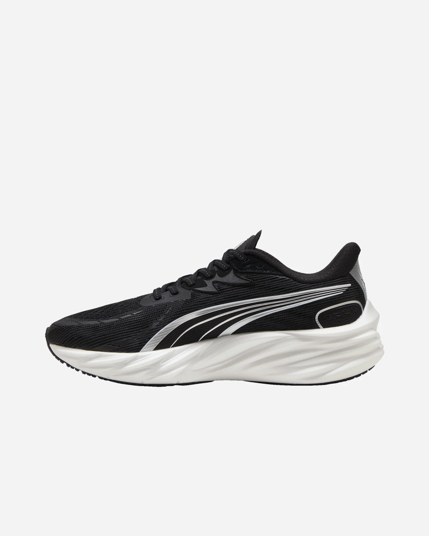 SCARPE RUNNING PUMA VELOCITY NITRO 4 M - Image 5