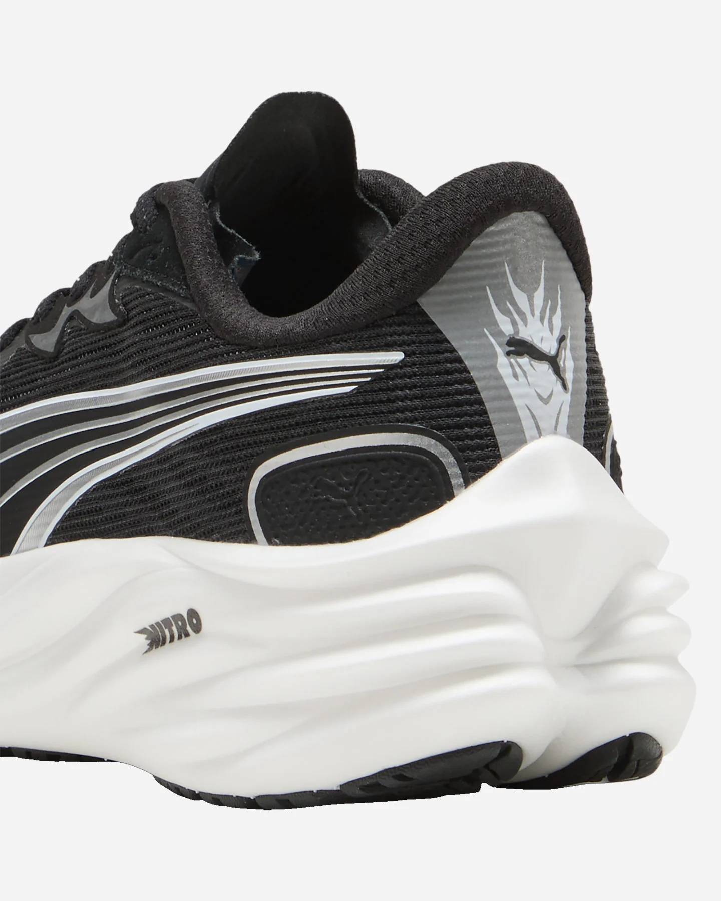 SCARPE RUNNING PUMA VELOCITY NITRO 4 M - Image 6