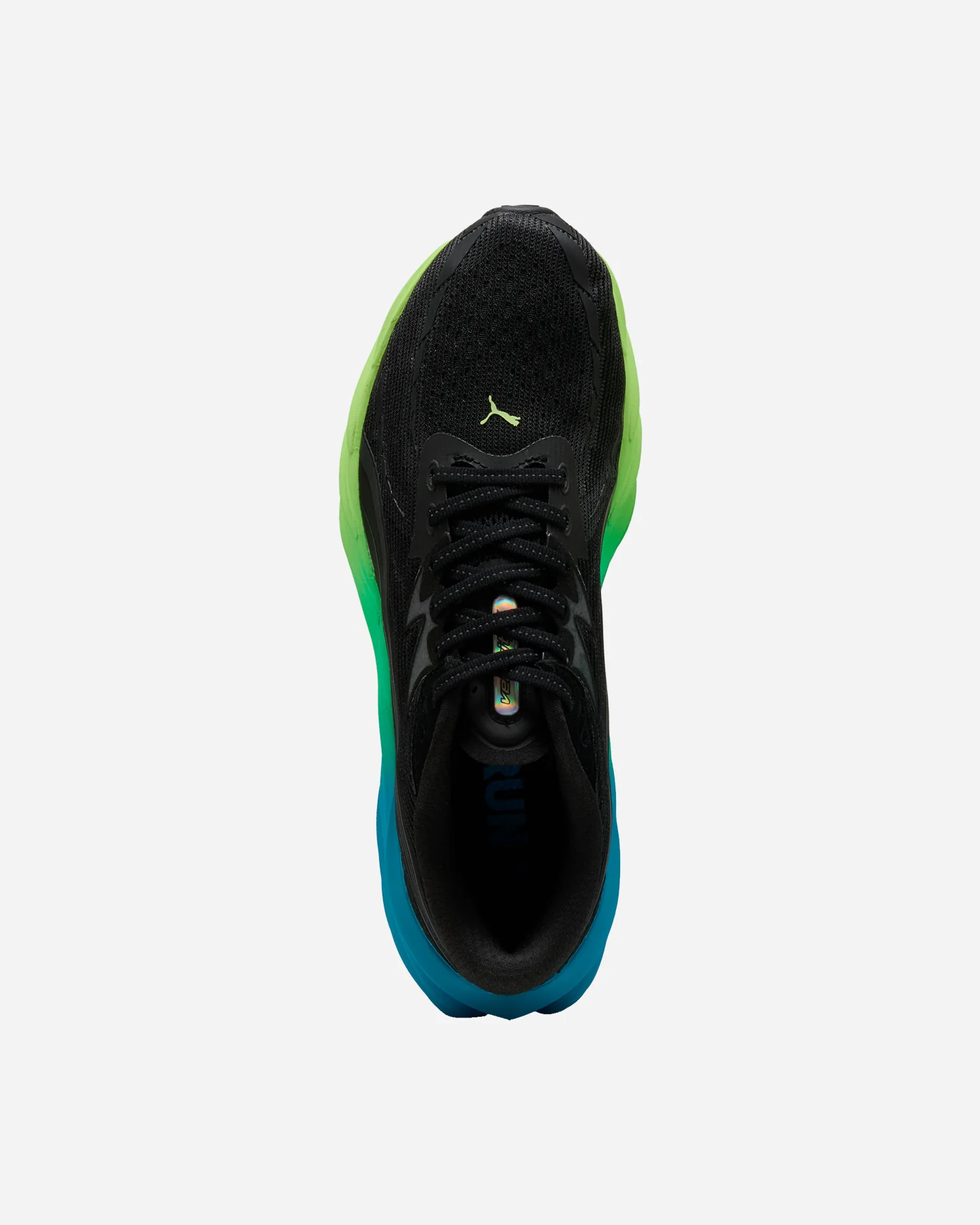 SCARPE RUNNING PUMA VELOCITY NITRO 4 M - Image 4