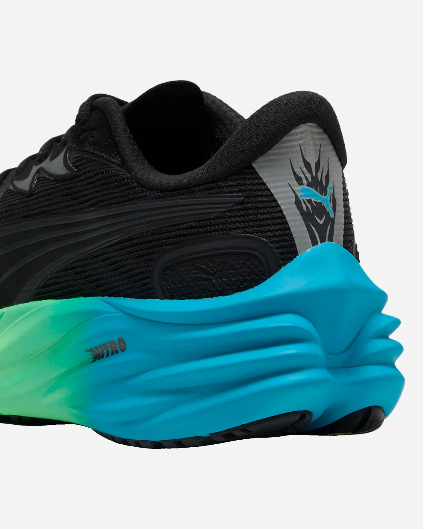 SCARPE RUNNING PUMA VELOCITY NITRO 4 M - Image 6