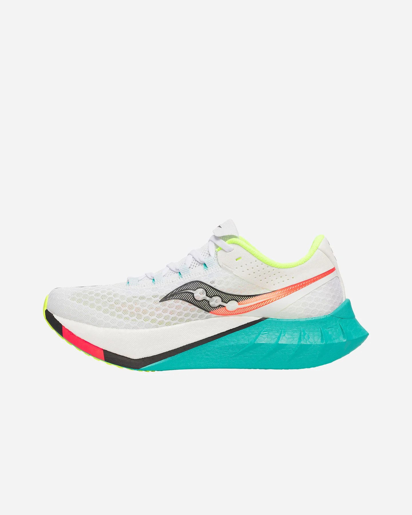 SCARPE RUNNING SAUCONY ENDORPHIN PRO 4 M - Image 6
