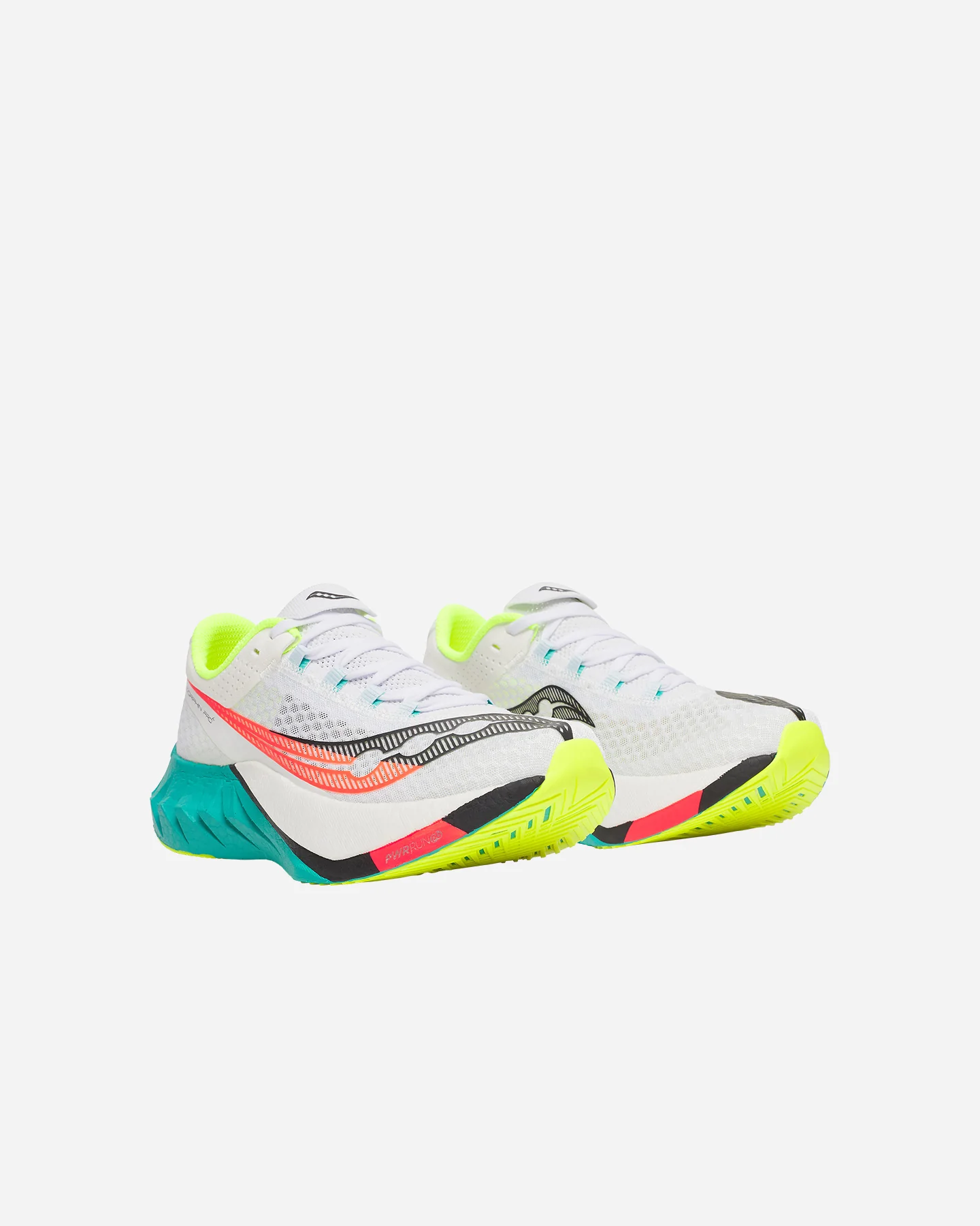 SCARPE RUNNING SAUCONY ENDORPHIN PRO 4 M - Image 8