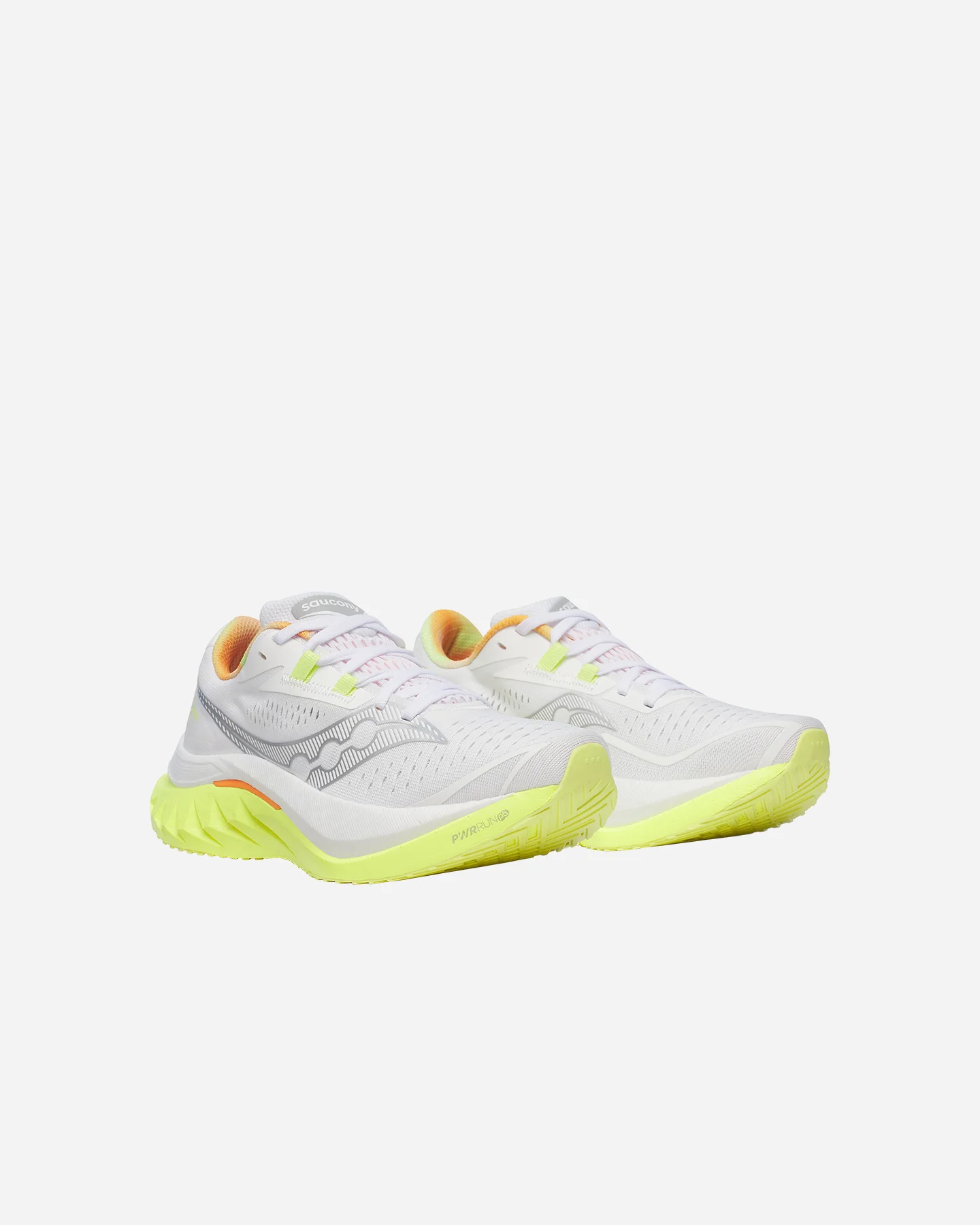 SCARPE RUNNING SAUCONY ENDORPHIN SPEED 4 W - Image 2