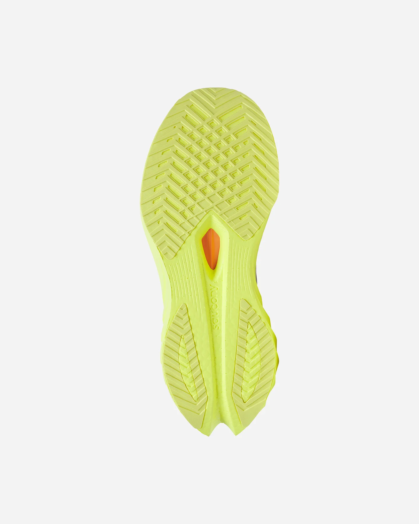 SCARPE RUNNING SAUCONY ENDORPHIN SPEED 4 W - Image 3