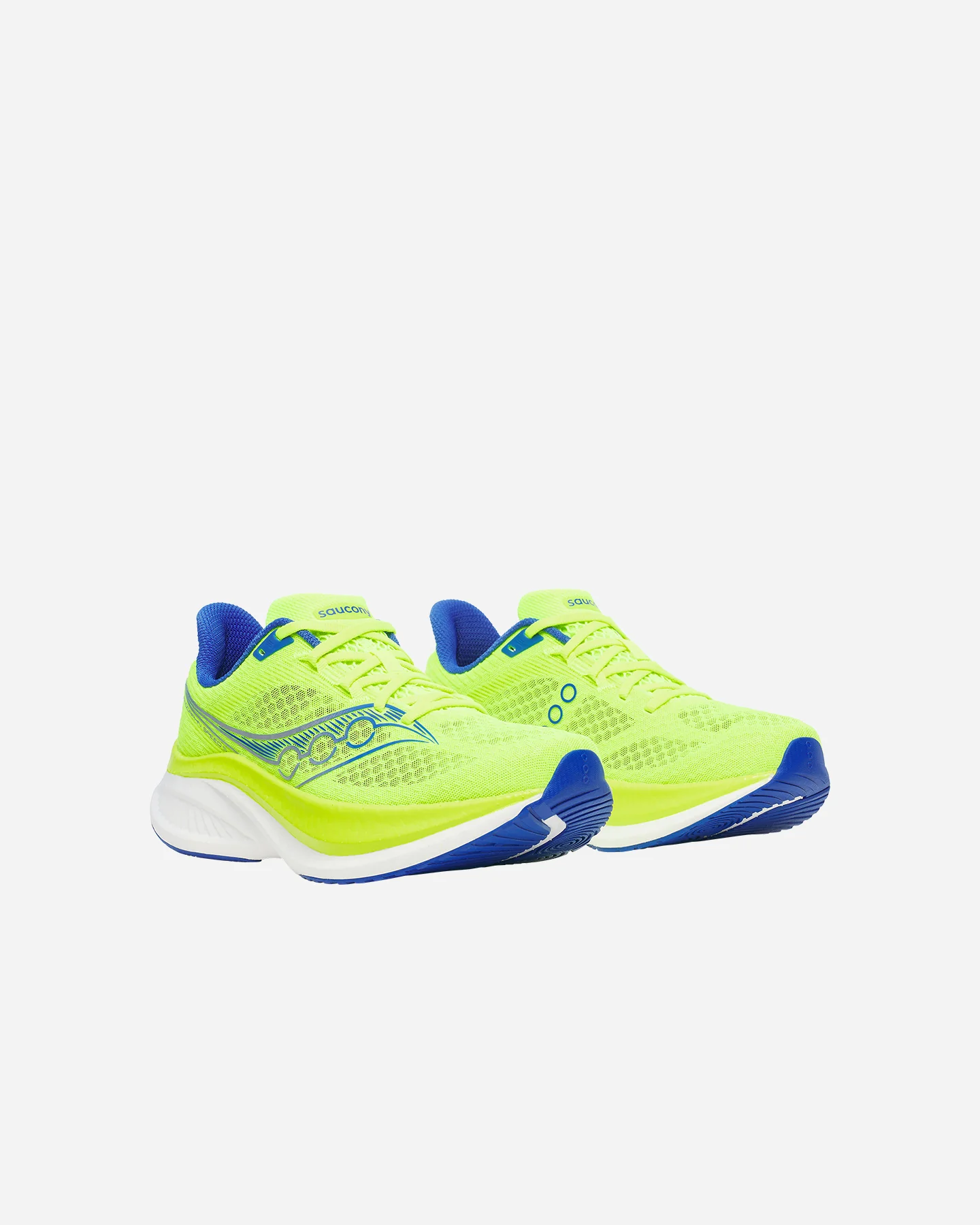 SCARPE RUNNING SAUCONY ENDORPHIN SPEED 5 M - Image 2