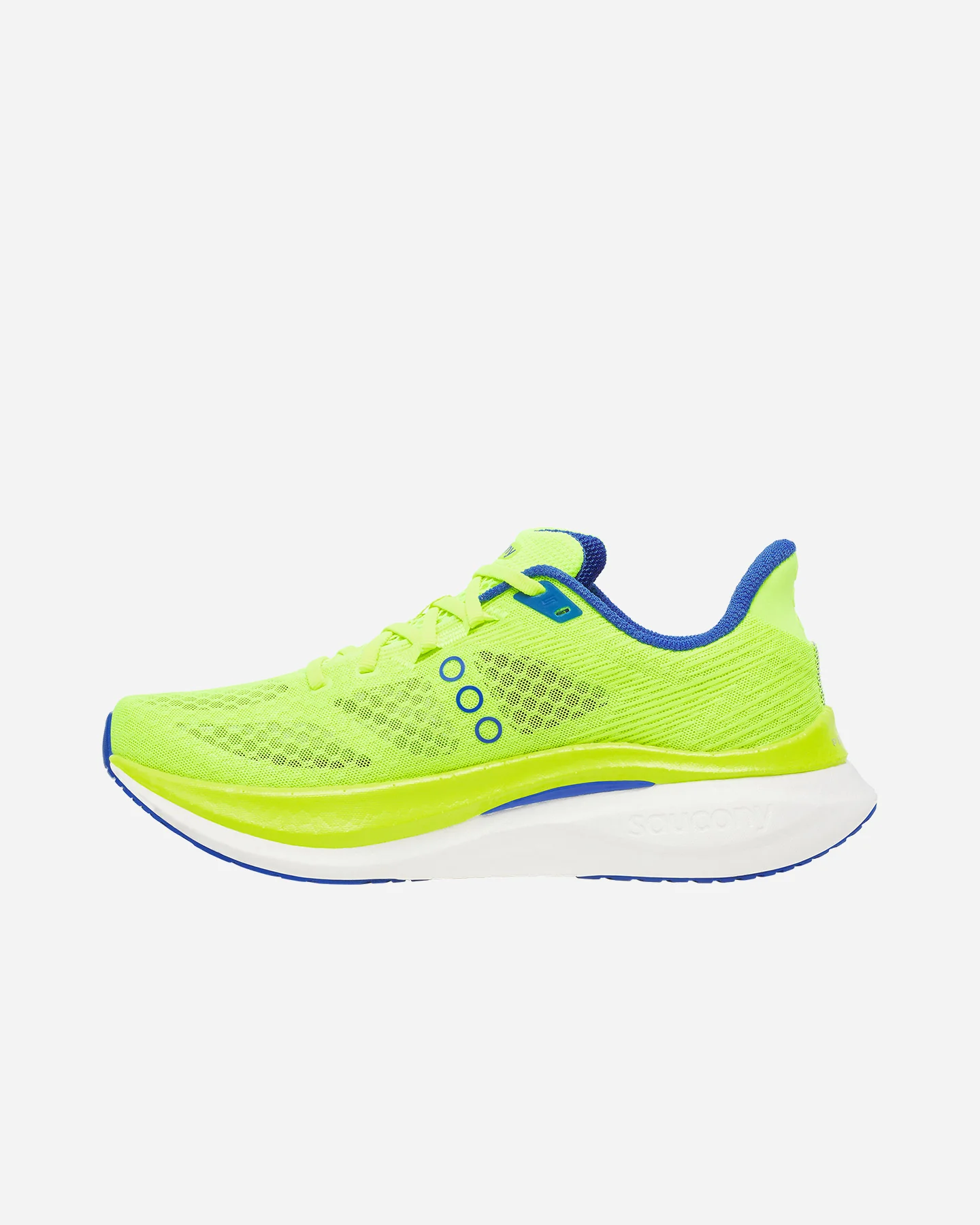 SCARPE RUNNING SAUCONY ENDORPHIN SPEED 5 M - Image 6