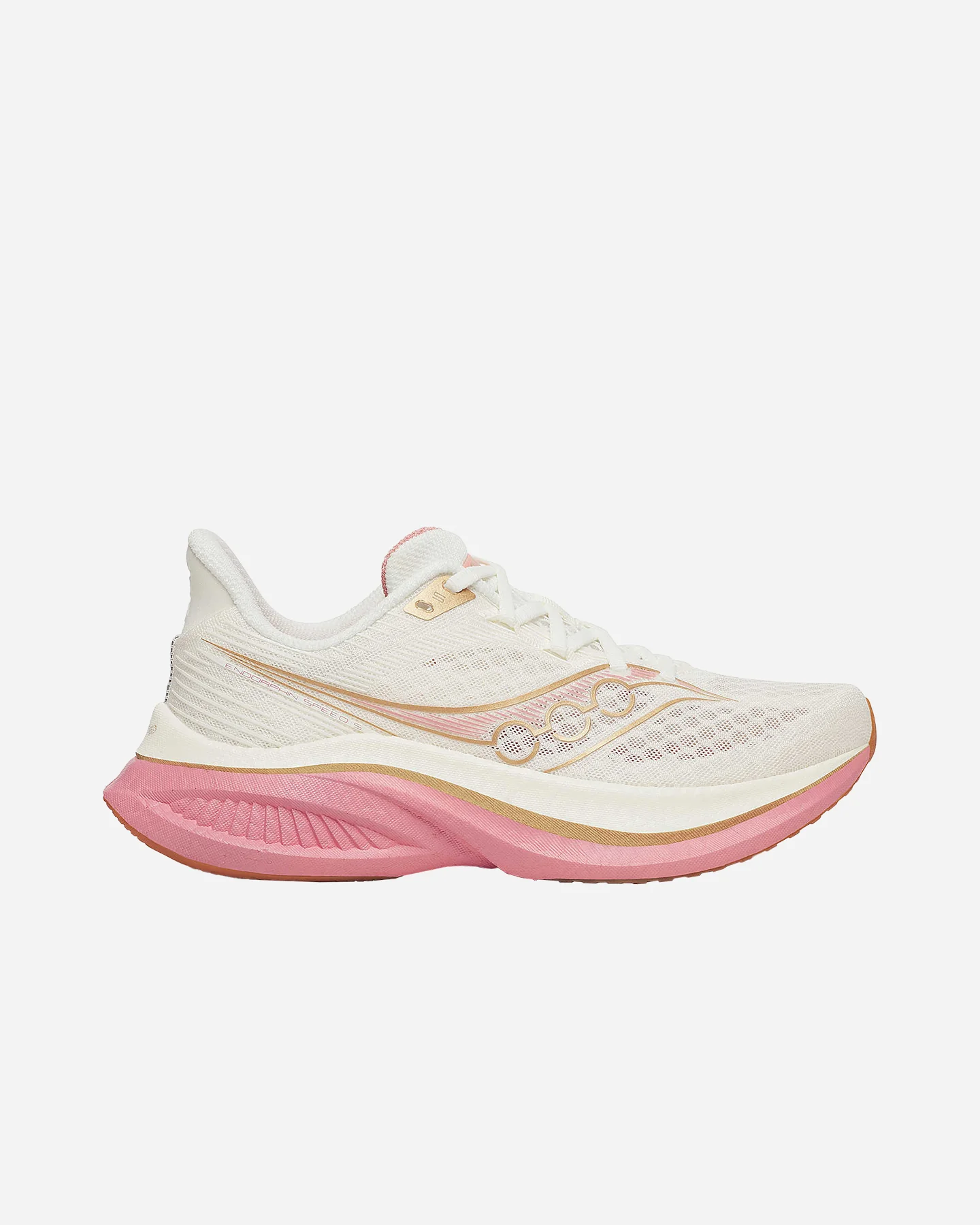 SCARPE RUNNING SAUCONY ENDORPHIN SPEED 5 W - Image 13
