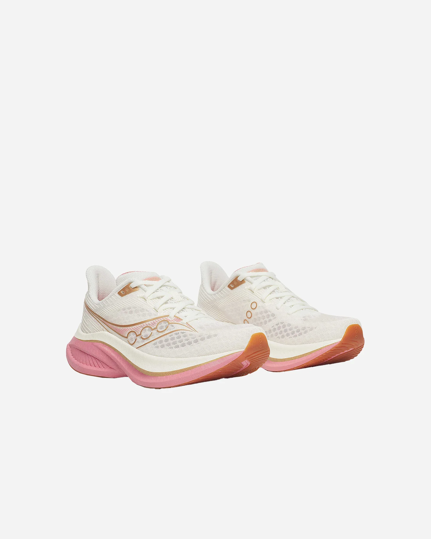 SCARPE RUNNING SAUCONY ENDORPHIN SPEED 5 W - Image 14