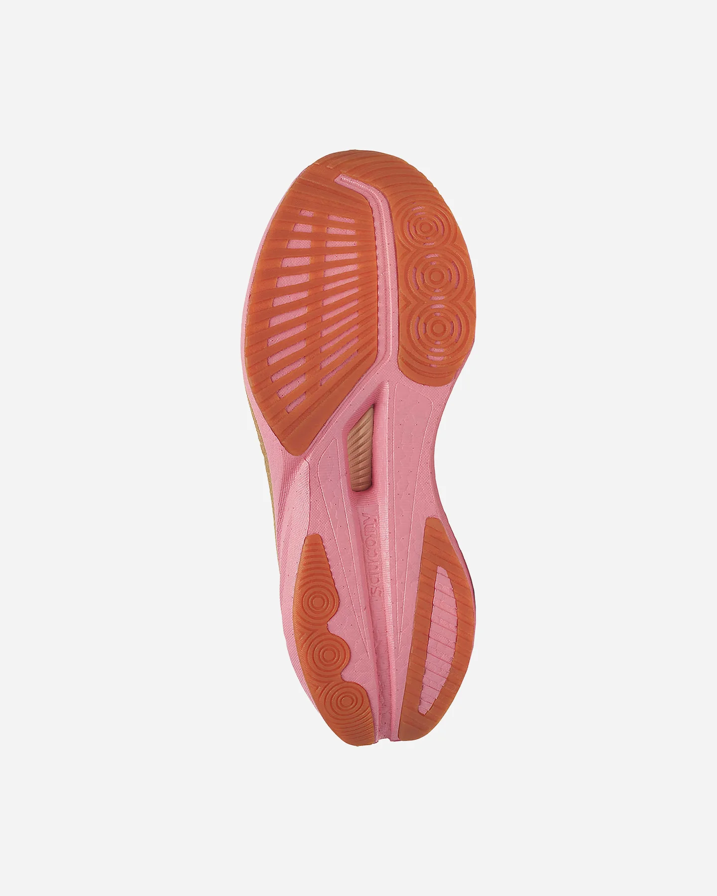 SCARPE RUNNING SAUCONY ENDORPHIN SPEED 5 W - Image 15