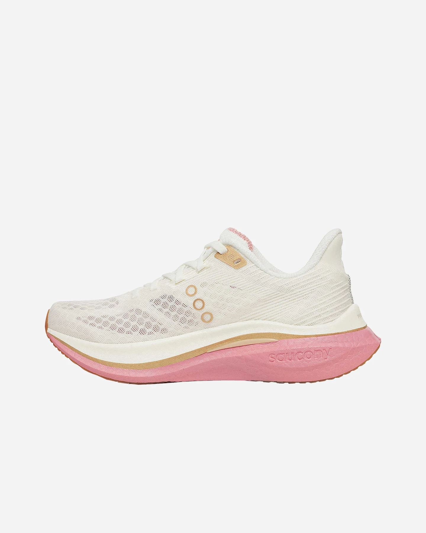 SCARPE RUNNING SAUCONY ENDORPHIN SPEED 5 W - Image 18