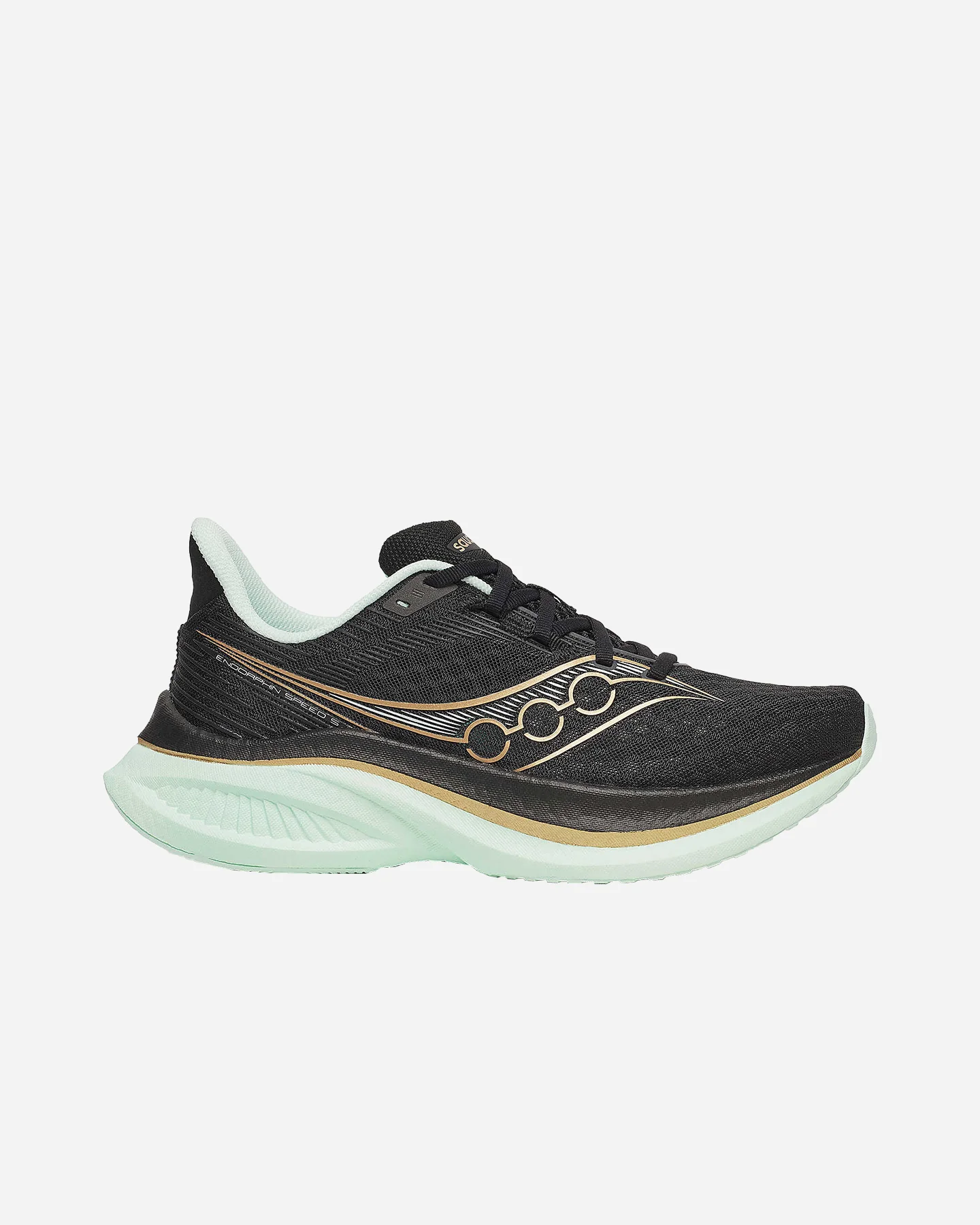 SCARPE RUNNING SAUCONY ENDORPHIN SPEED 5 W - Image 19