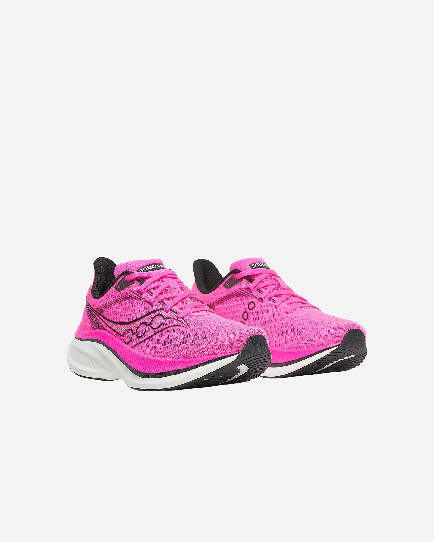 SCARPE RUNNING SAUCONY ENDORPHIN SPEED 5 W - Image 2