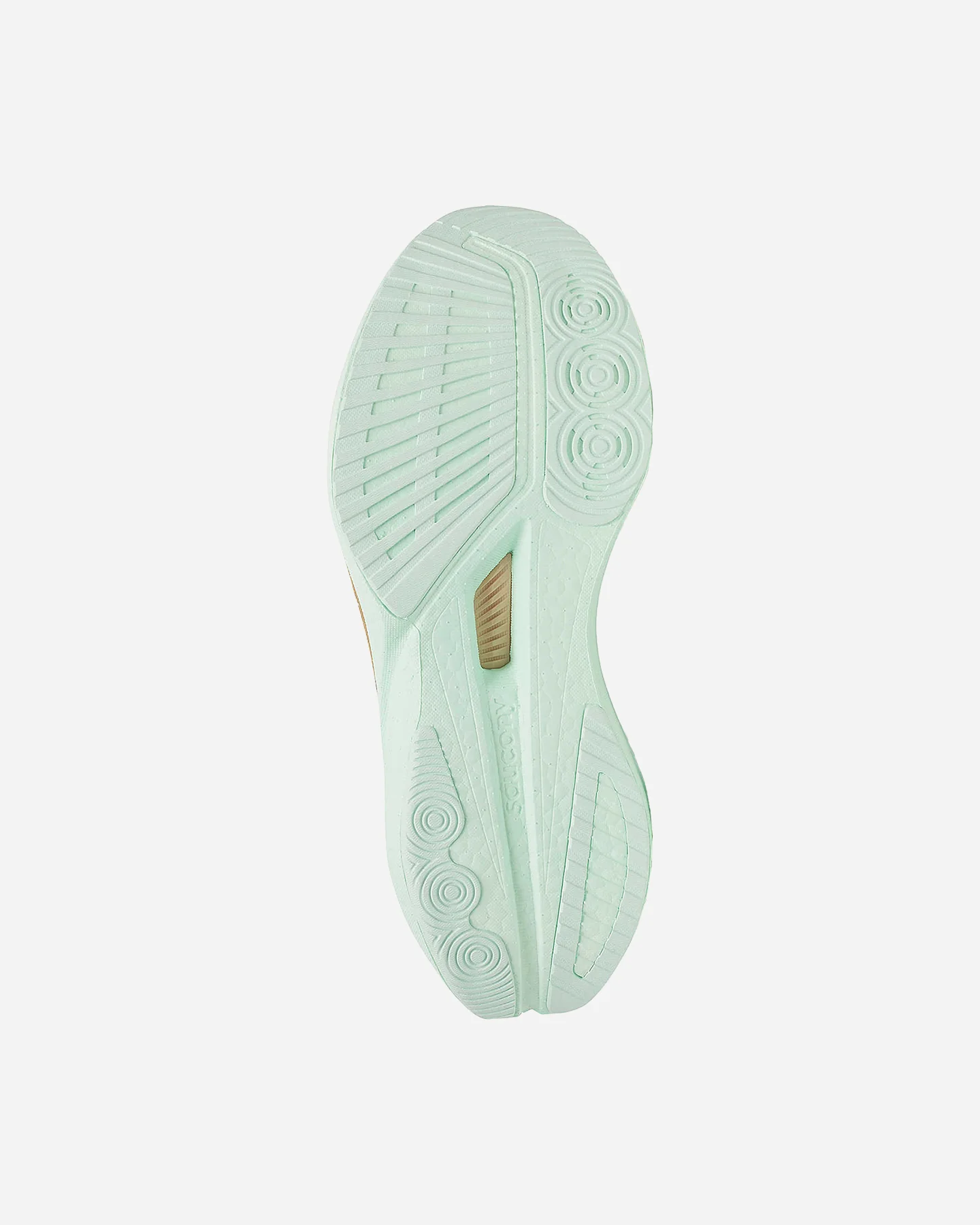 SCARPE RUNNING SAUCONY ENDORPHIN SPEED 5 W - Image 21