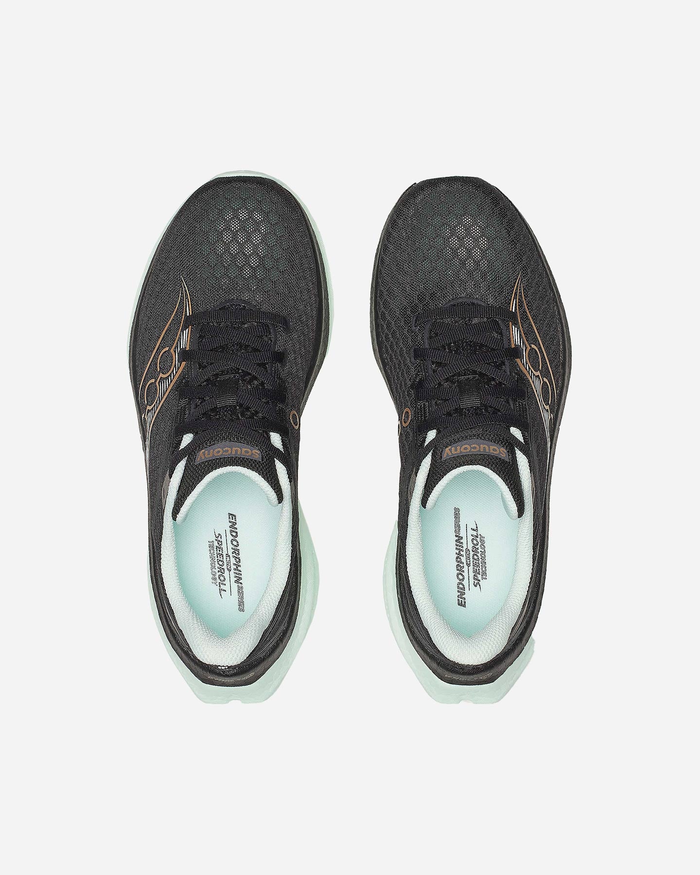 SCARPE RUNNING SAUCONY ENDORPHIN SPEED 5 W - Image 22