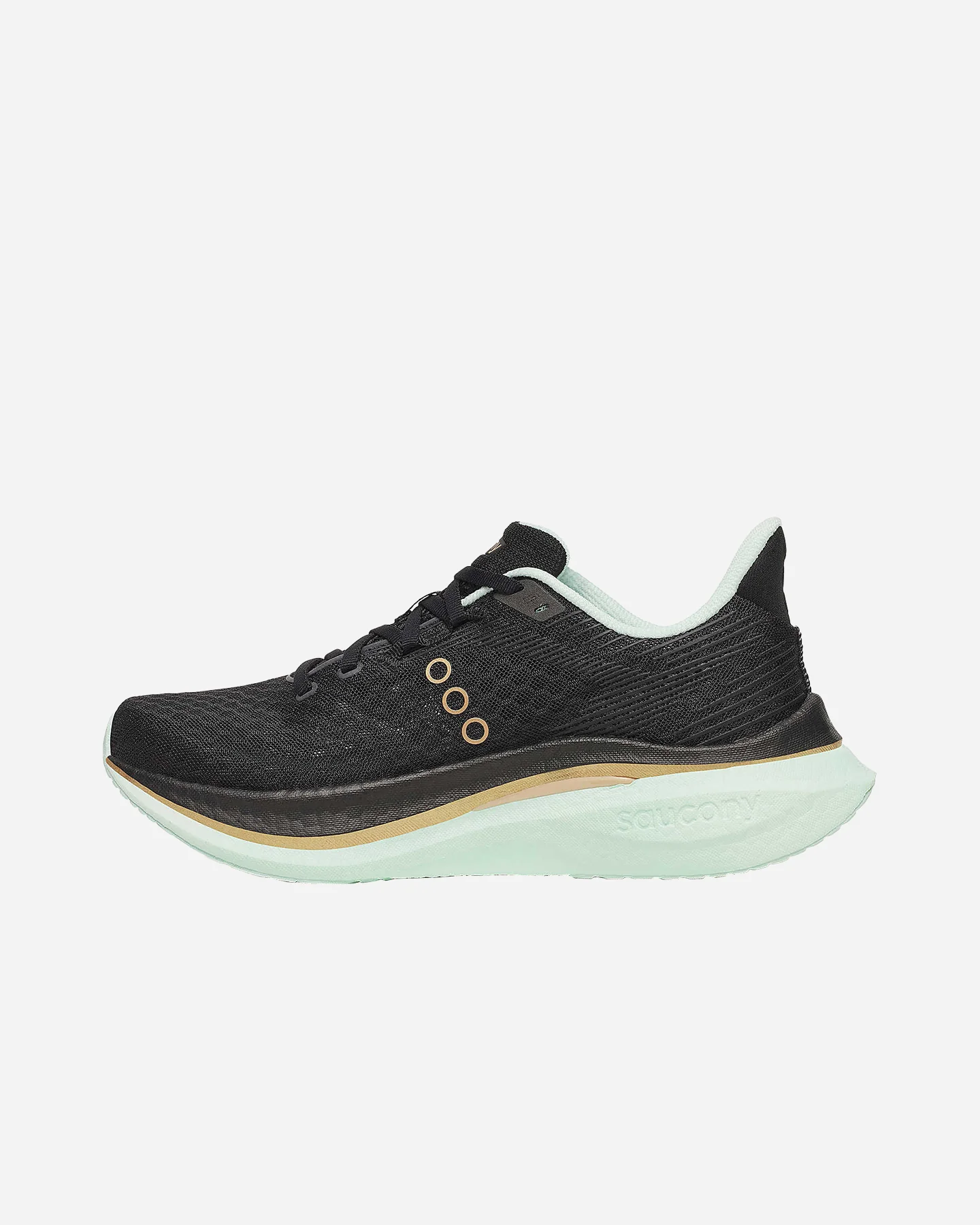 SCARPE RUNNING SAUCONY ENDORPHIN SPEED 5 W - Image 24