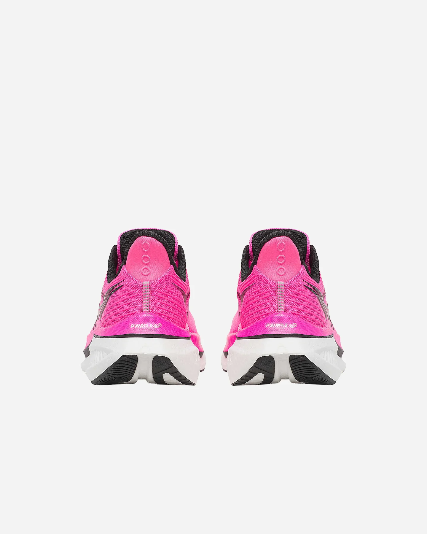 SCARPE RUNNING SAUCONY ENDORPHIN SPEED 5 W - Image 5