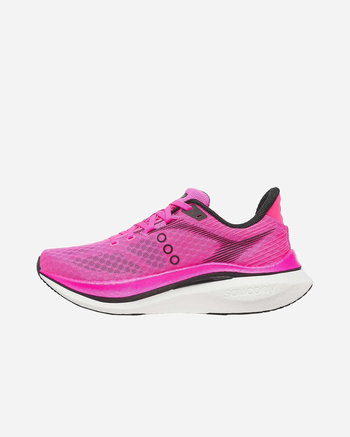 SCARPE RUNNING SAUCONY ENDORPHIN SPEED 5 W - Image 6