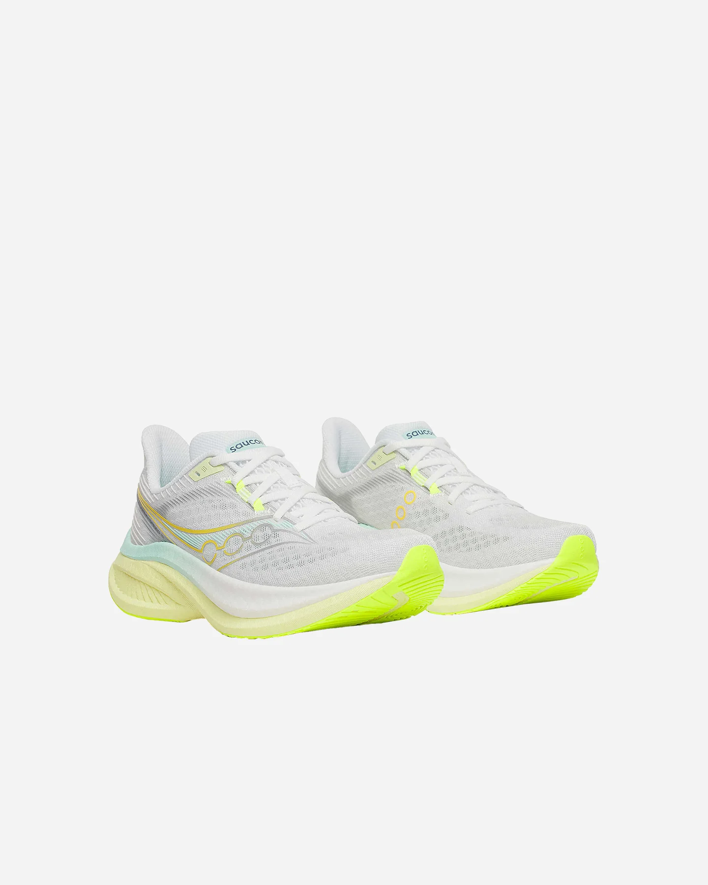 SCARPE RUNNING SAUCONY ENDORPHIN SPEED 5 W - Image 8