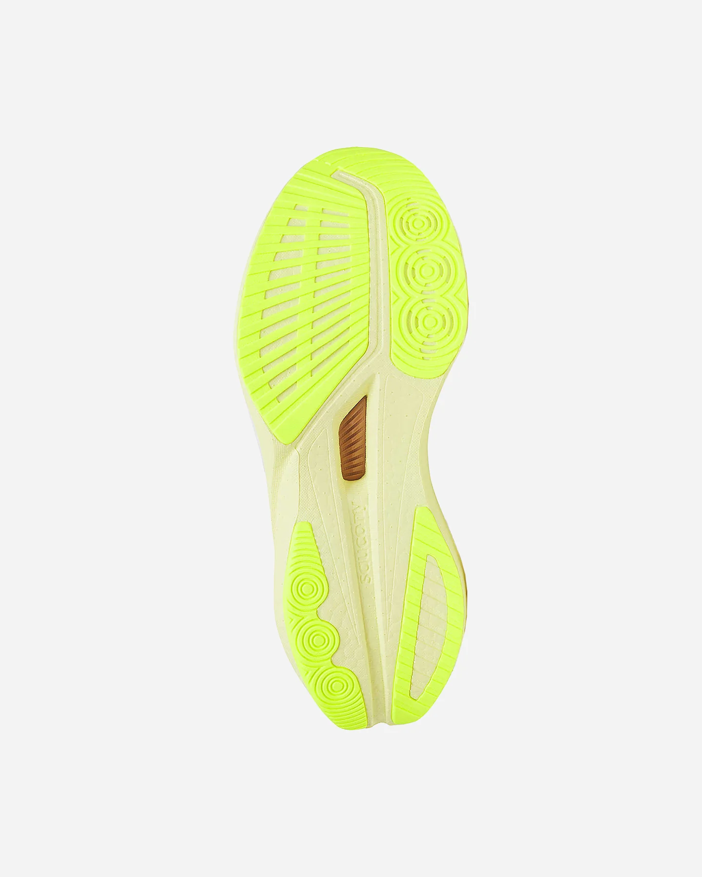 SCARPE RUNNING SAUCONY ENDORPHIN SPEED 5 W - Image 9