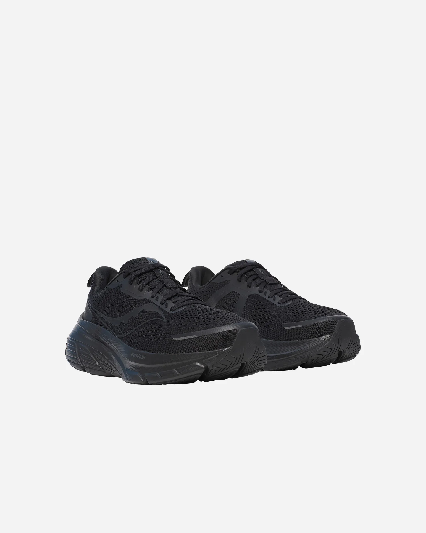 SCARPE RUNNING SAUCONY GUIDE 18 M - Image 2
