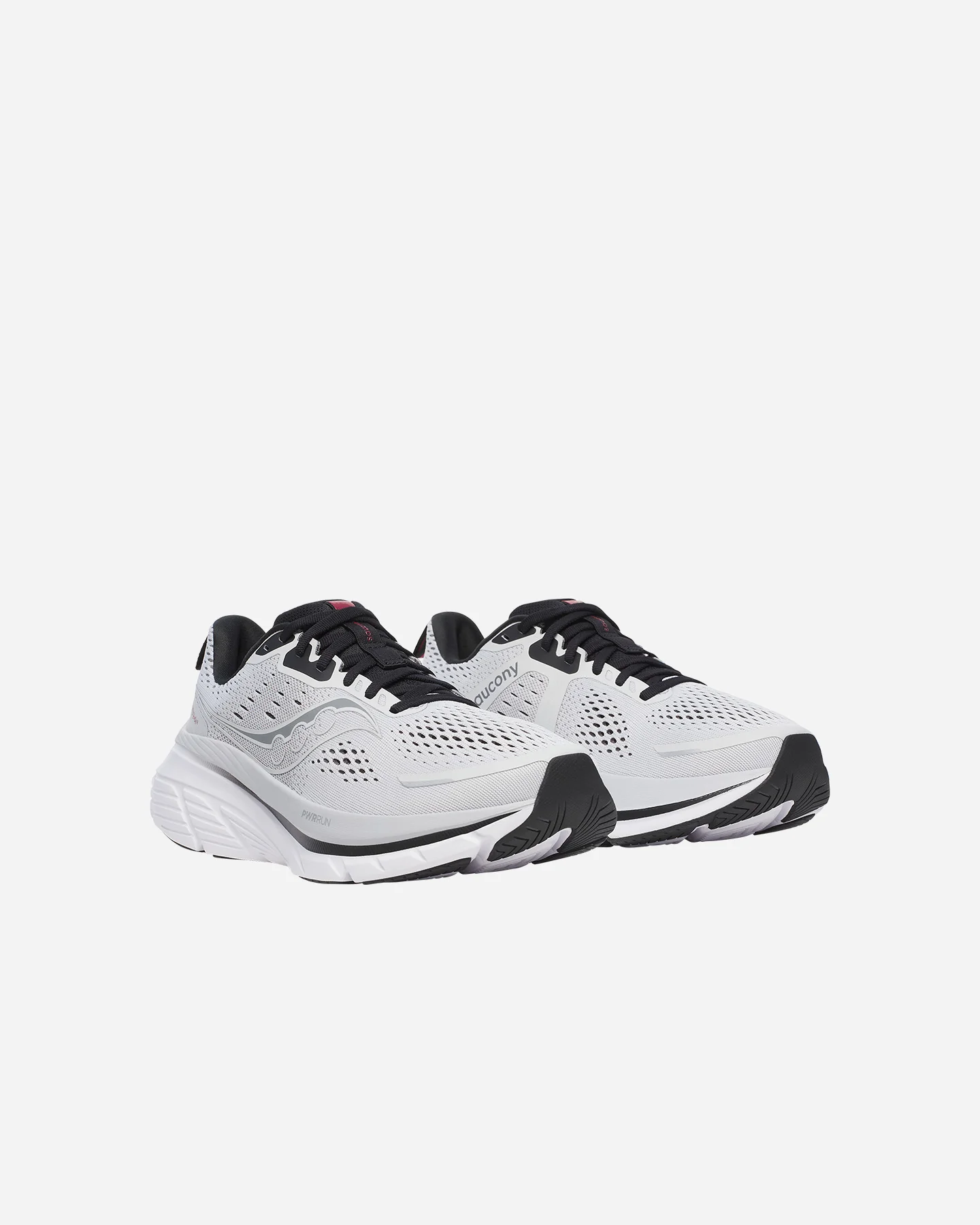 SCARPE RUNNING SAUCONY GUIDE 18 M - Image 2