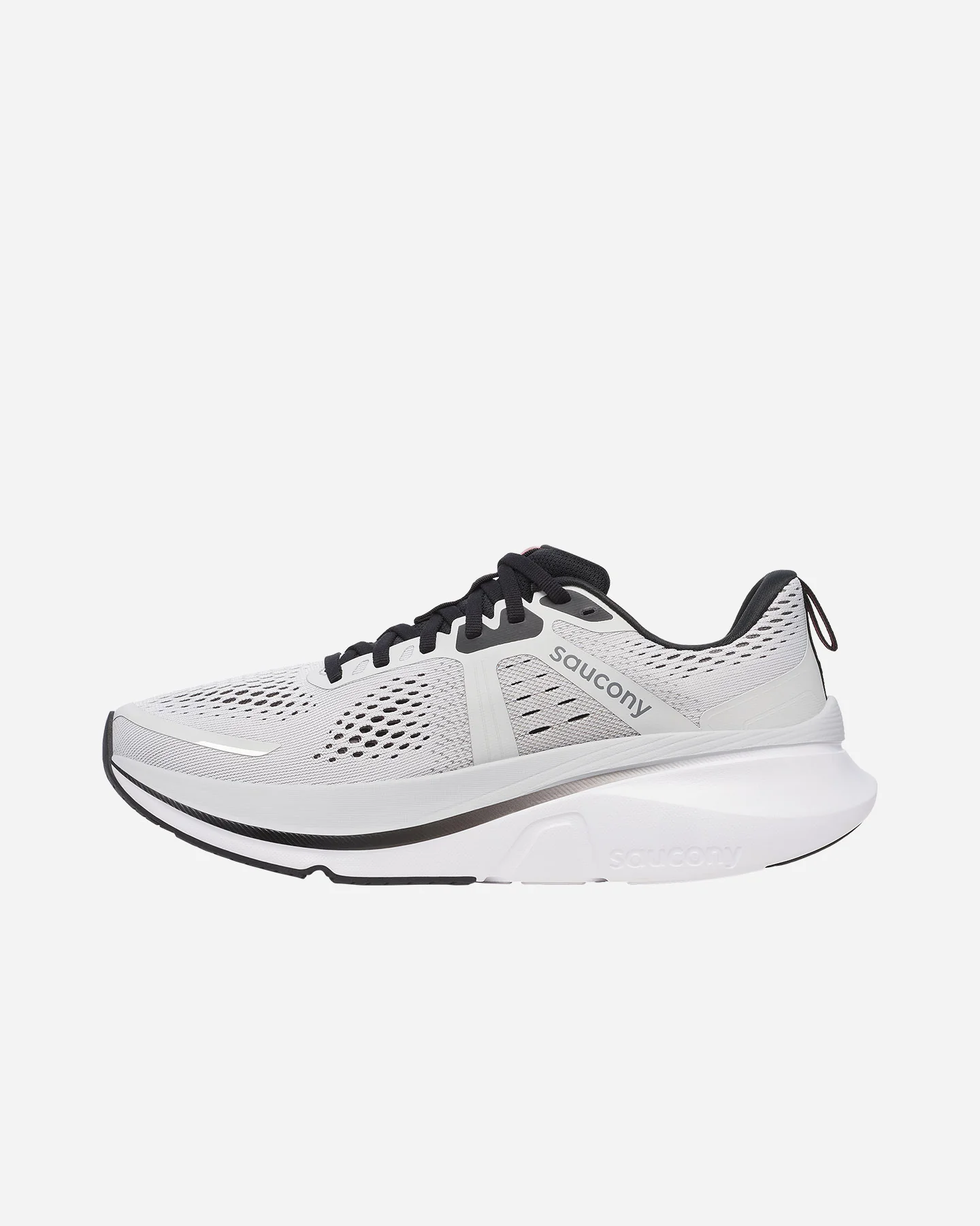 SCARPE RUNNING SAUCONY GUIDE 18 M - Image 6