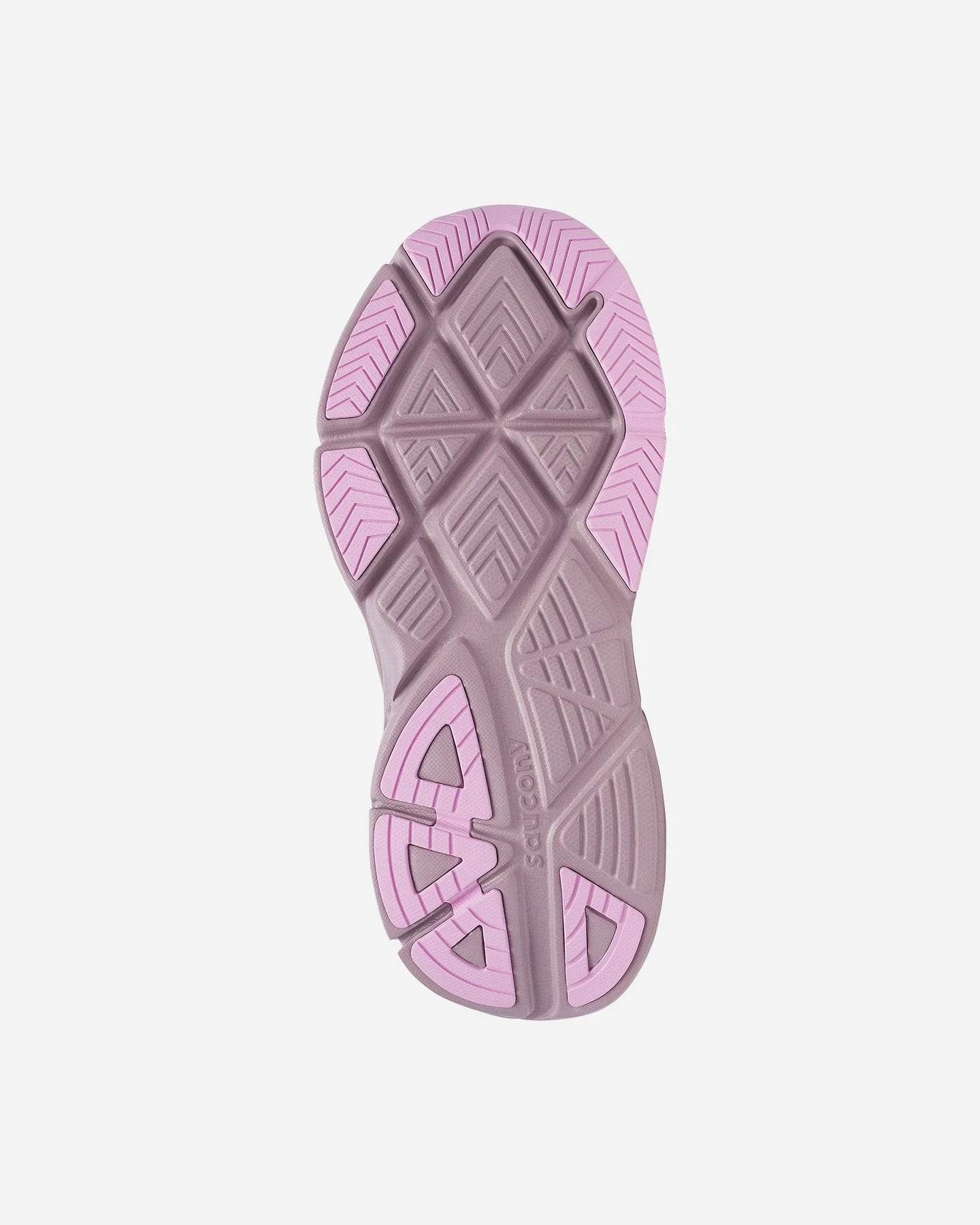 SCARPE RUNNING SAUCONY GUIDE 18 W - Image 3