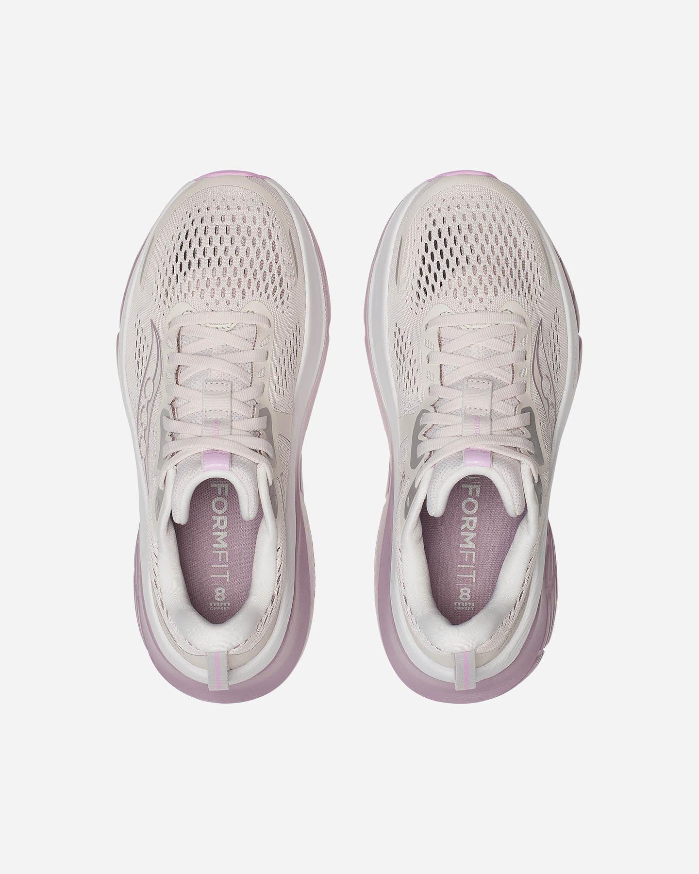 SCARPE RUNNING SAUCONY GUIDE 18 W - Image 4