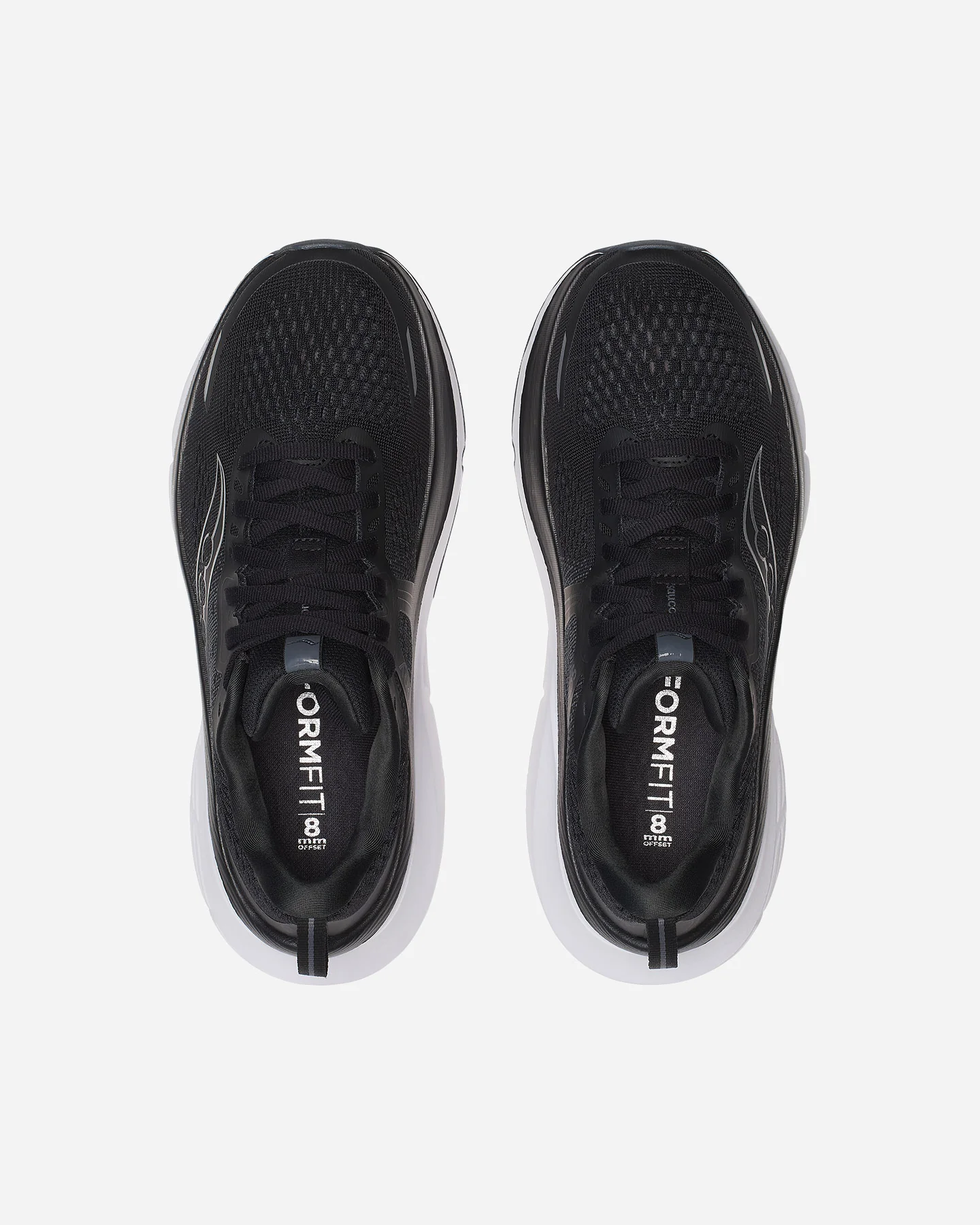SCARPE RUNNING SAUCONY GUIDE 18 W - Image 4