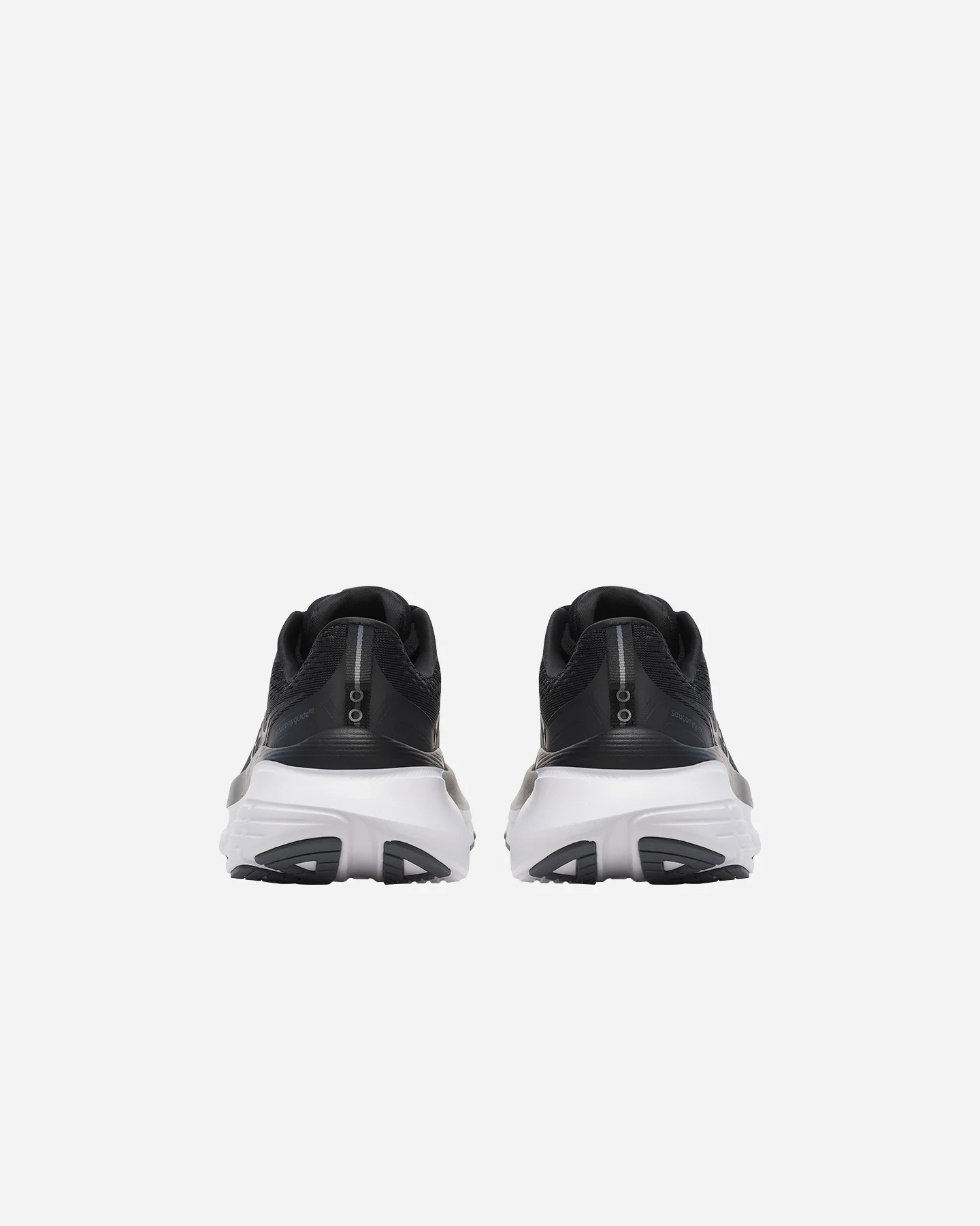 SCARPE RUNNING SAUCONY GUIDE 18 W - Image 5