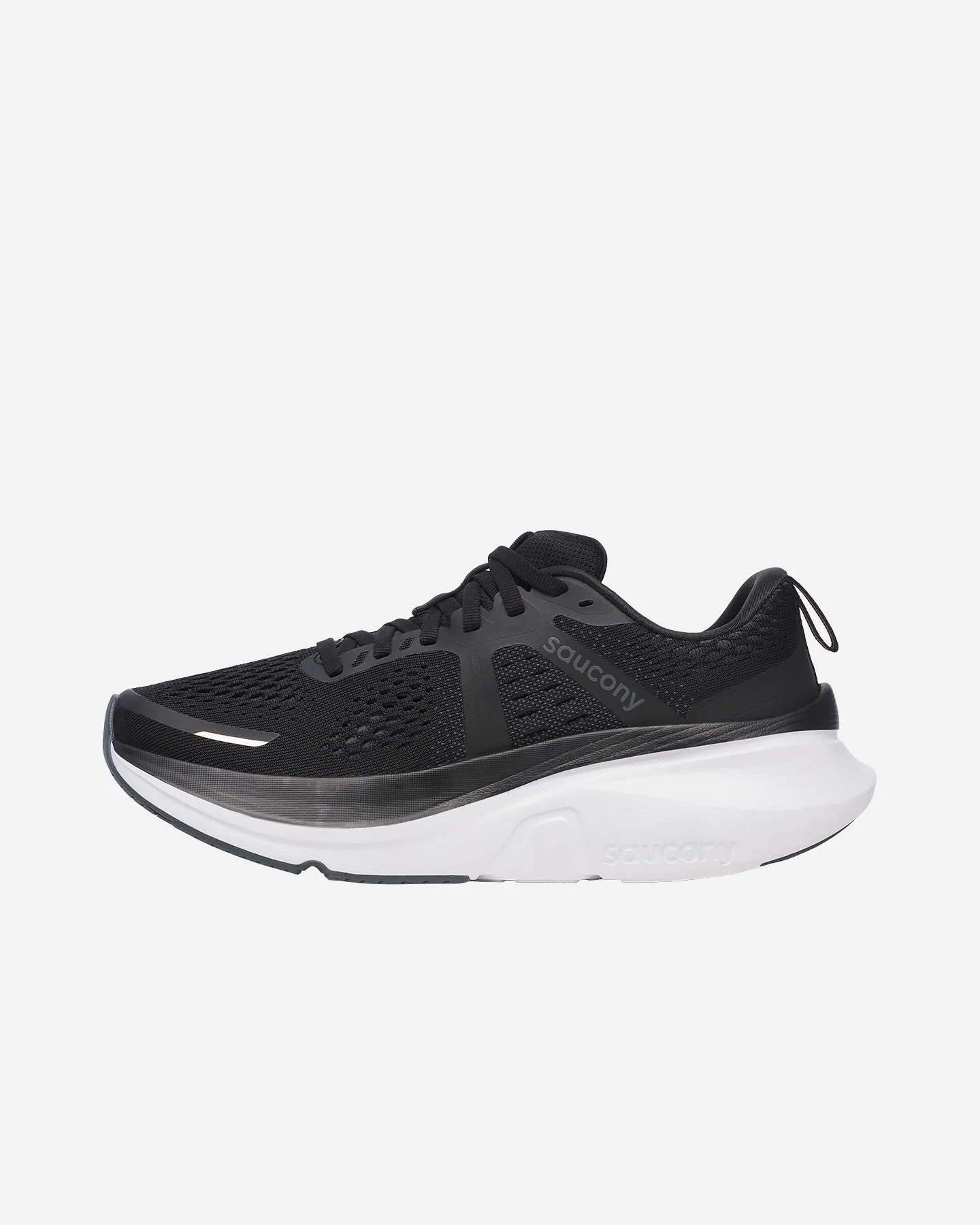 SCARPE RUNNING SAUCONY GUIDE 18 W - Image 6