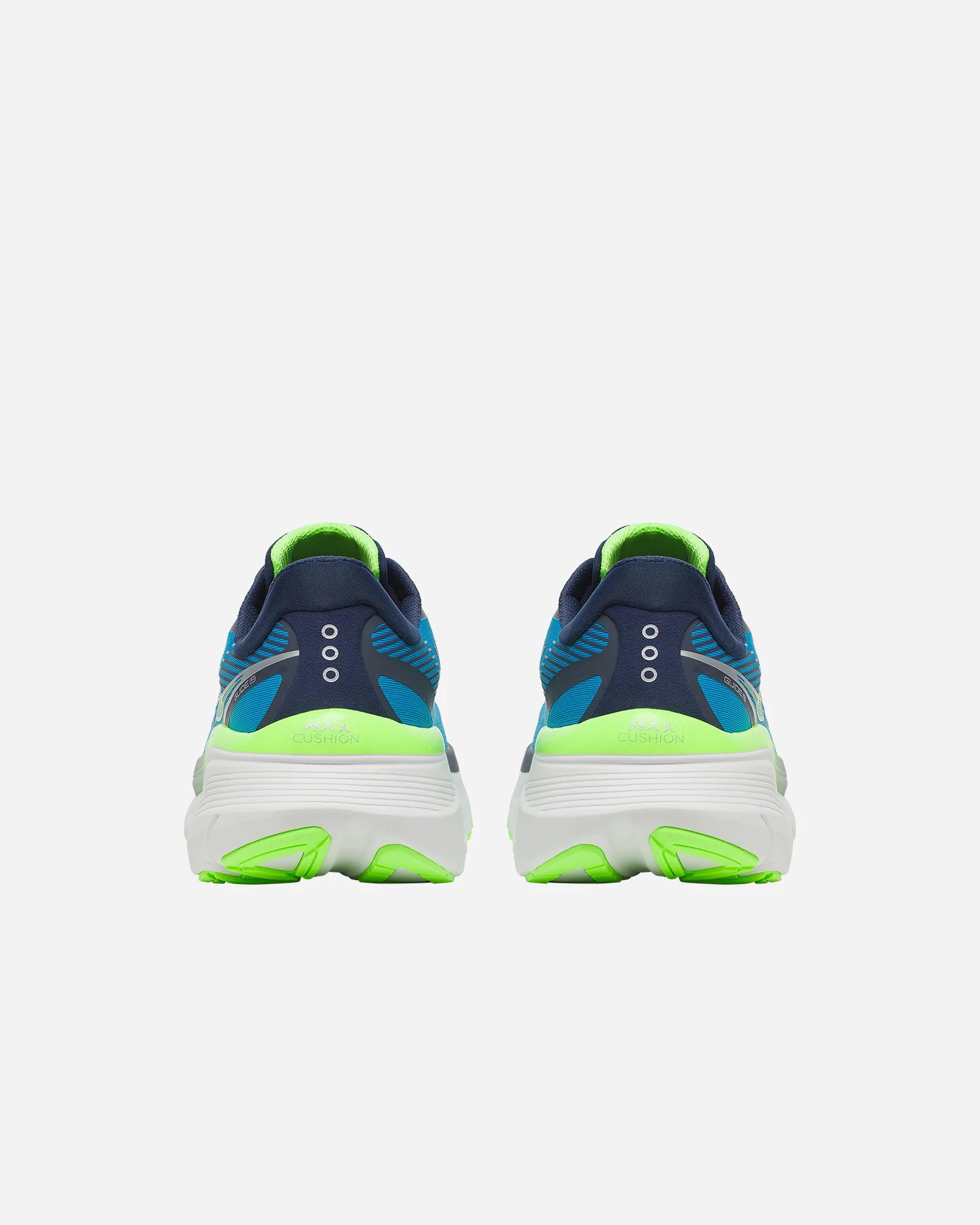 SCARPE RUNNING SAUCONY GUIDE 19 M - Image 17