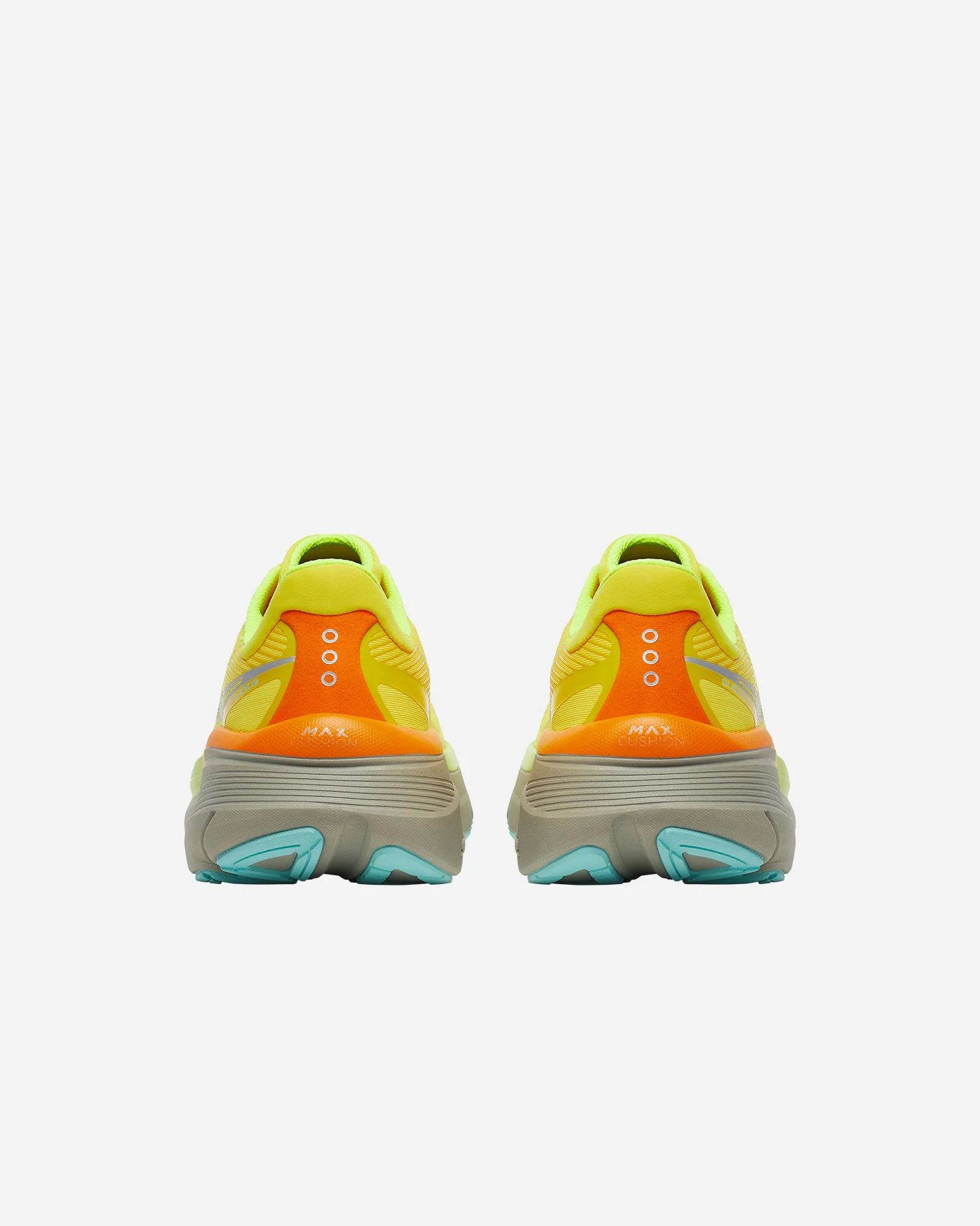 SCARPE RUNNING SAUCONY GUIDE 19 M - Image 35