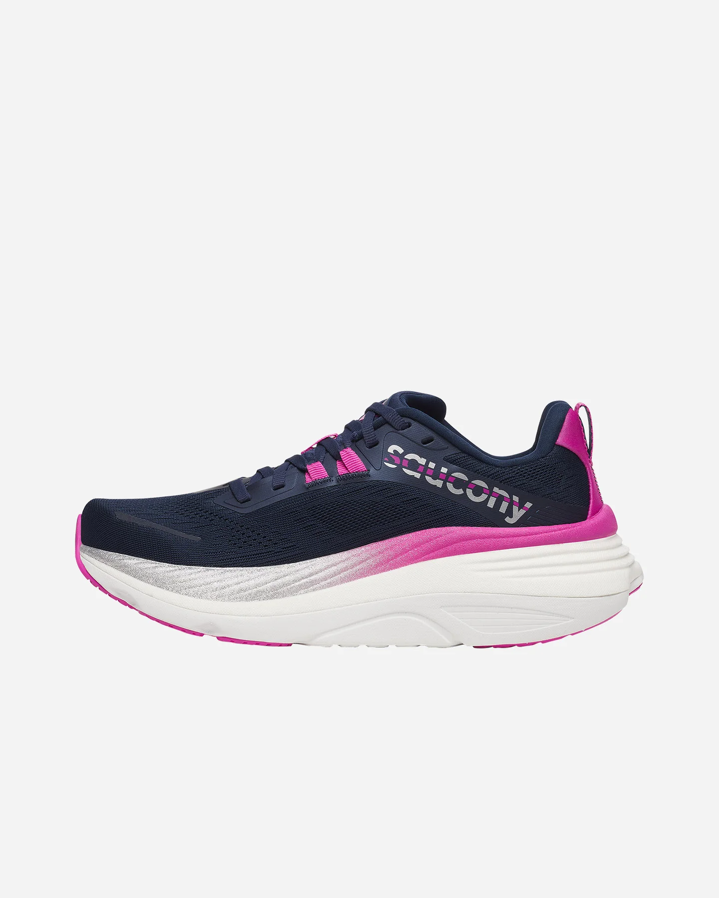 SCARPE RUNNING SAUCONY HURRICANE 24 W - Image 6