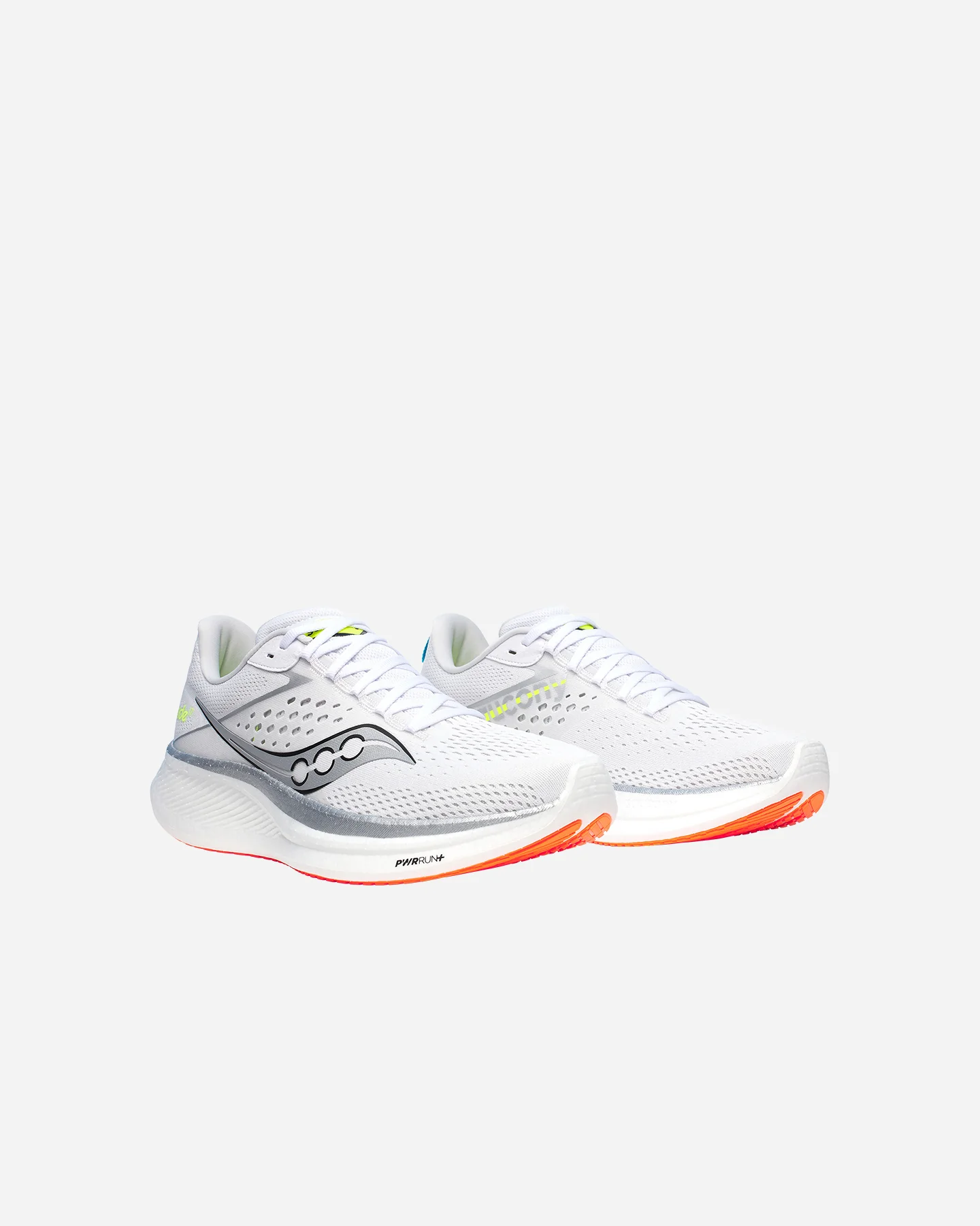 SCARPE RUNNING SAUCONY RIDE 17 M - Image 2