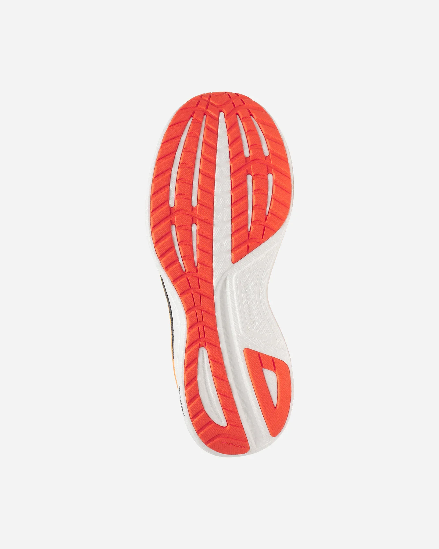 SCARPE RUNNING SAUCONY RIDE 18 M - Image 3