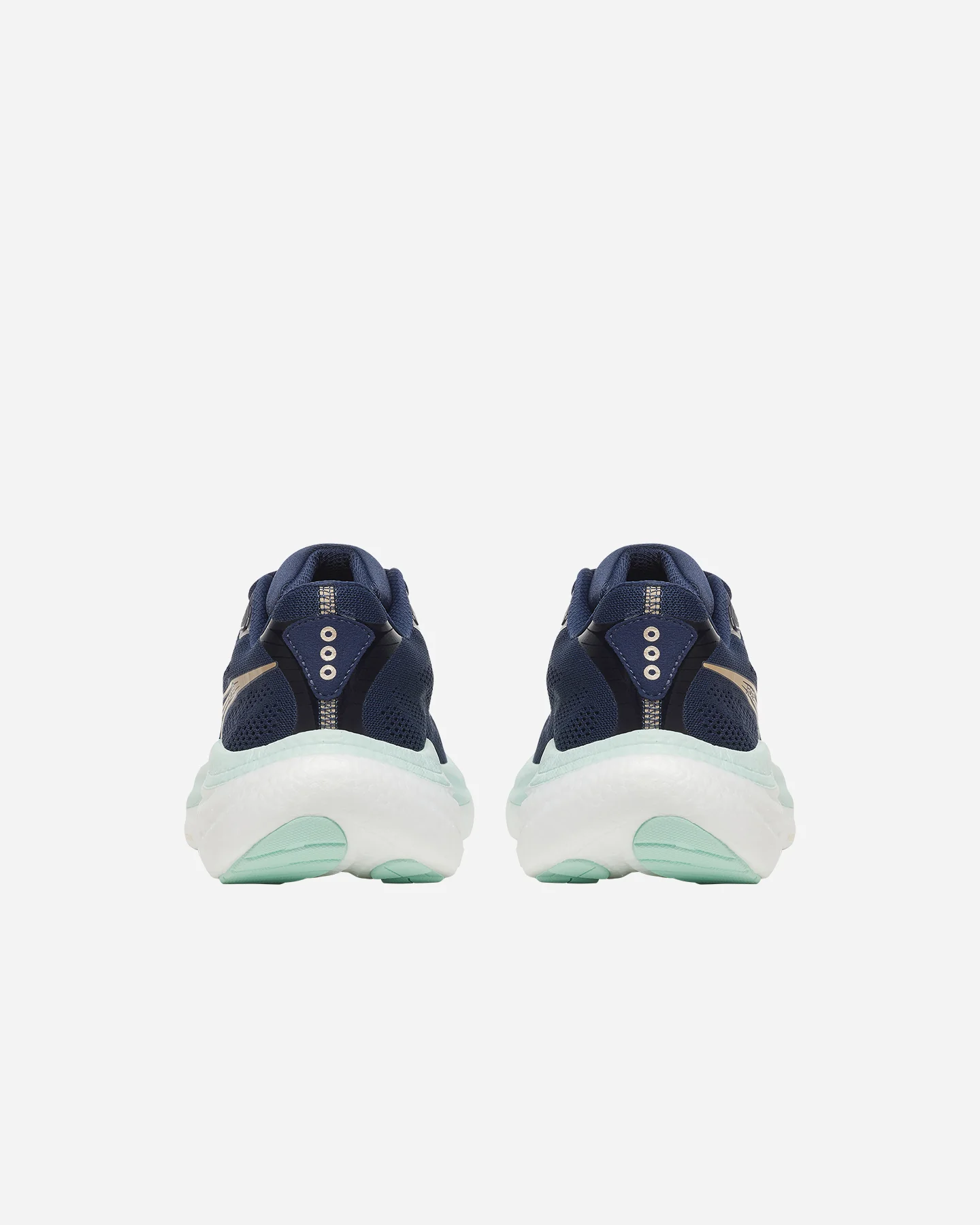 SCARPE RUNNING SAUCONY RIDE 19 W - Image 23