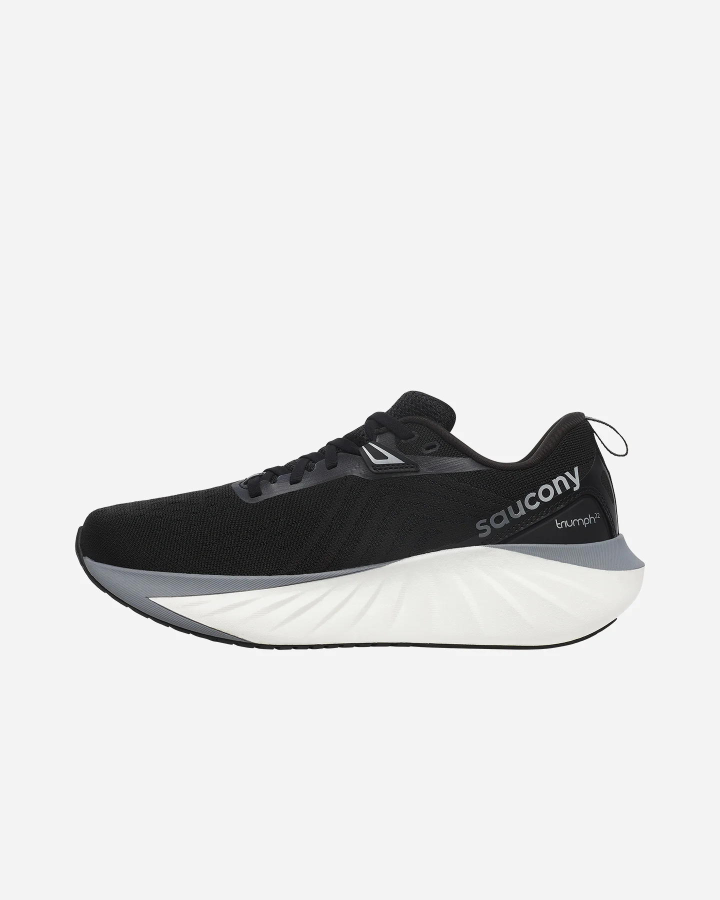 SCARPE RUNNING SAUCONY TRIUMPH 22 M - Image 5