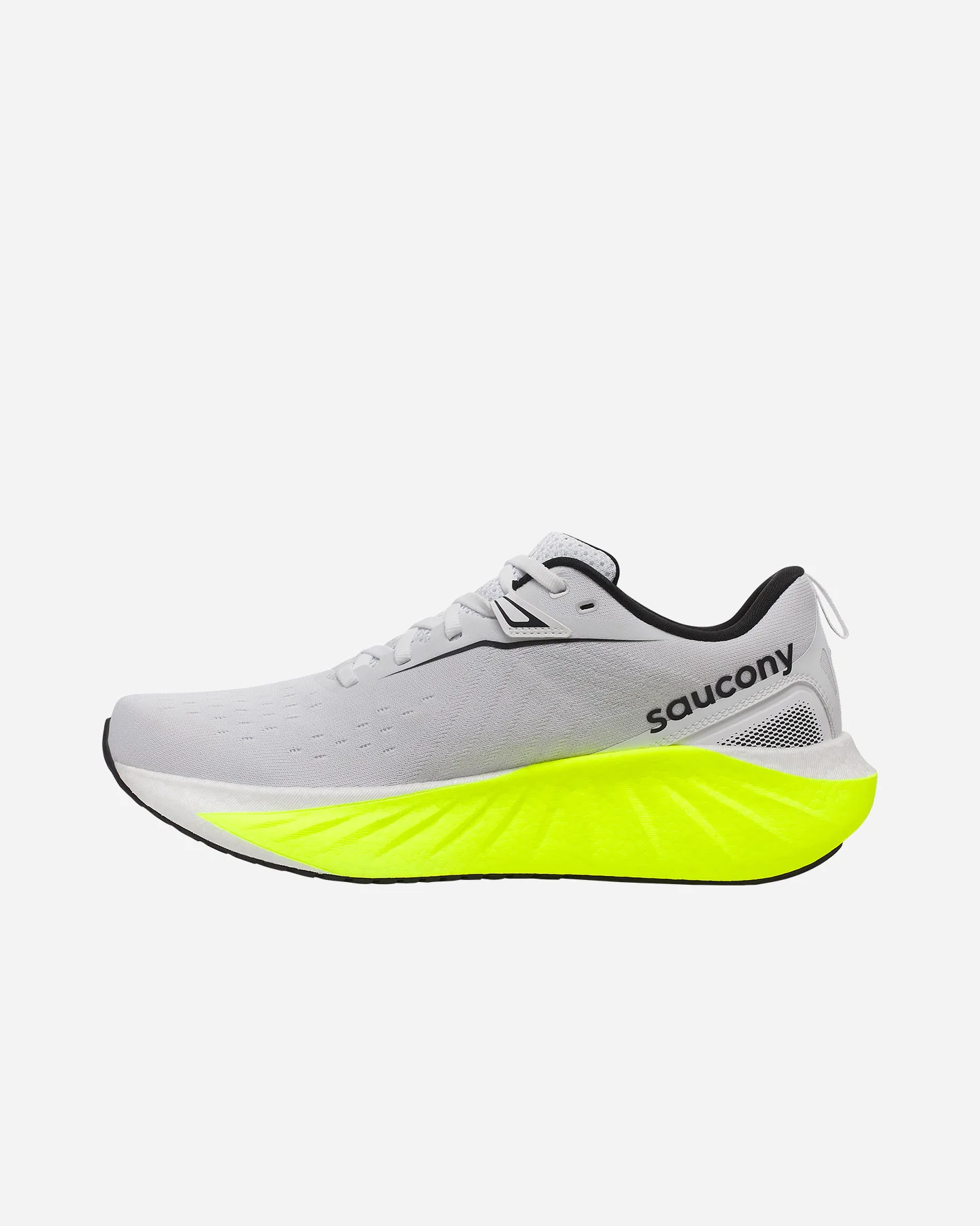 SCARPE RUNNING SAUCONY TRIUMPH 22 M - Image 6