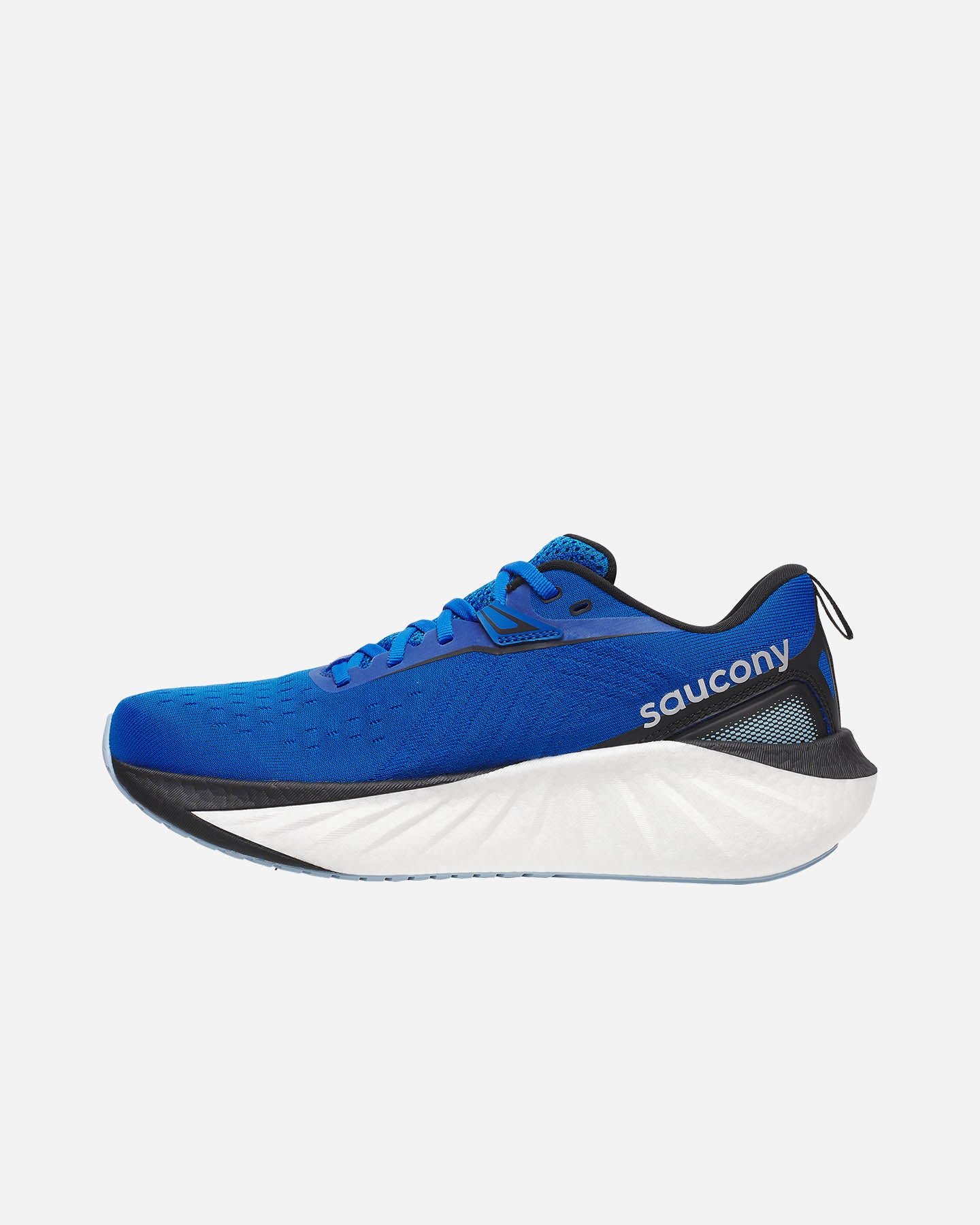 SCARPE RUNNING SAUCONY TRIUMPH 22 M - Image 6