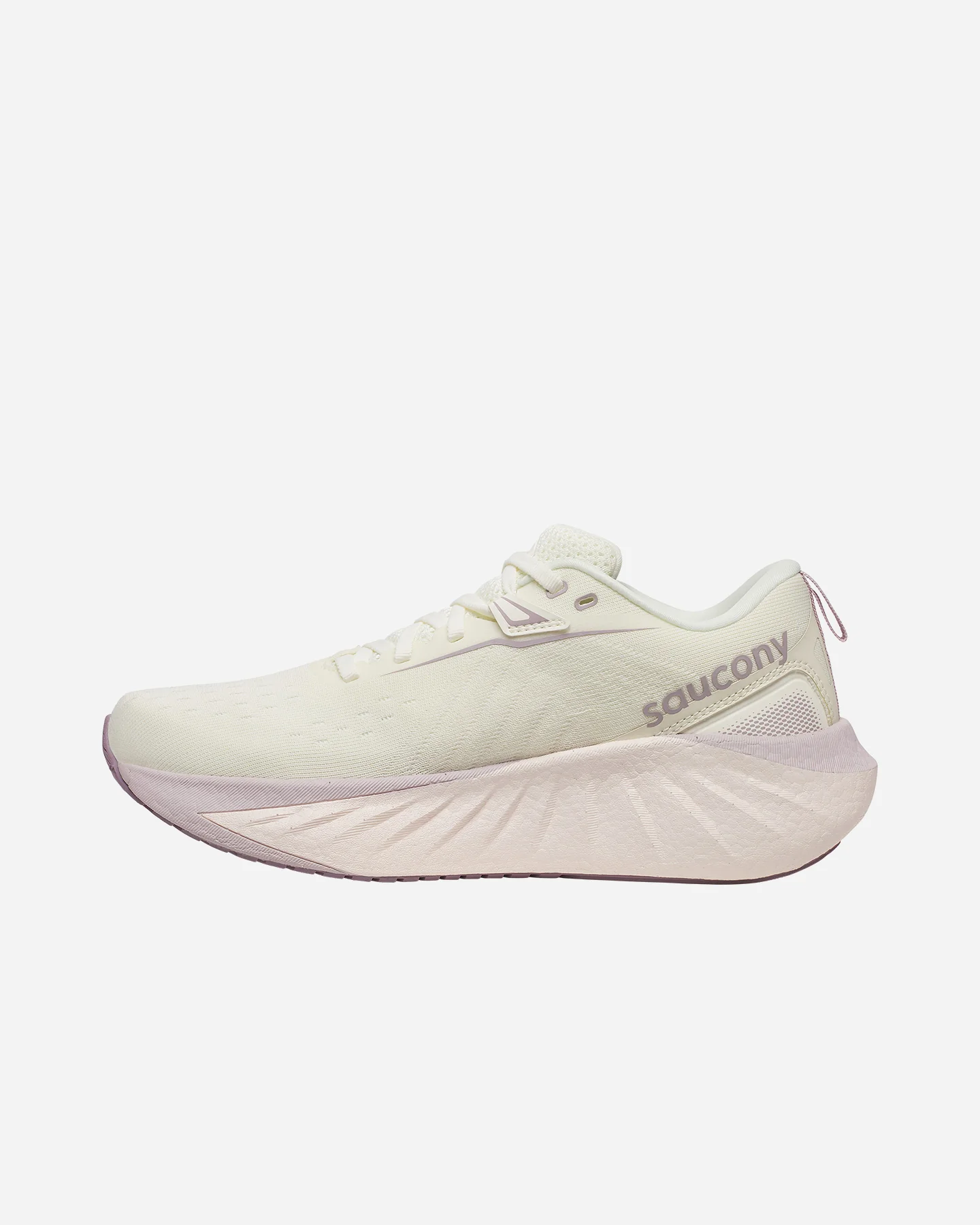 SCARPE RUNNING SAUCONY TRIUMPH 22 W - Image 6