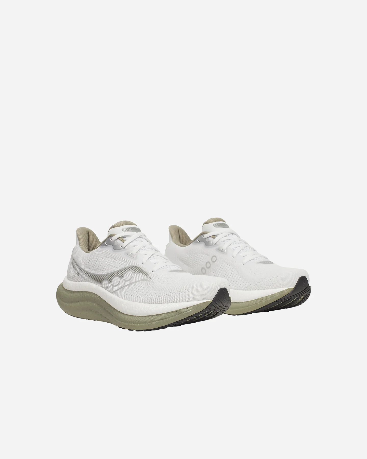 SCARPE RUNNING SAUCONY TRIUMPH 23 M - Image 14