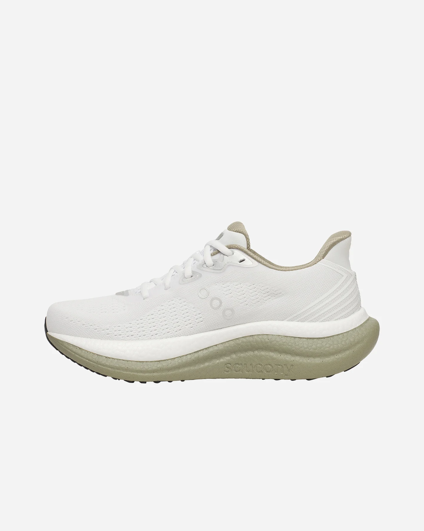 SCARPE RUNNING SAUCONY TRIUMPH 23 M - Image 18