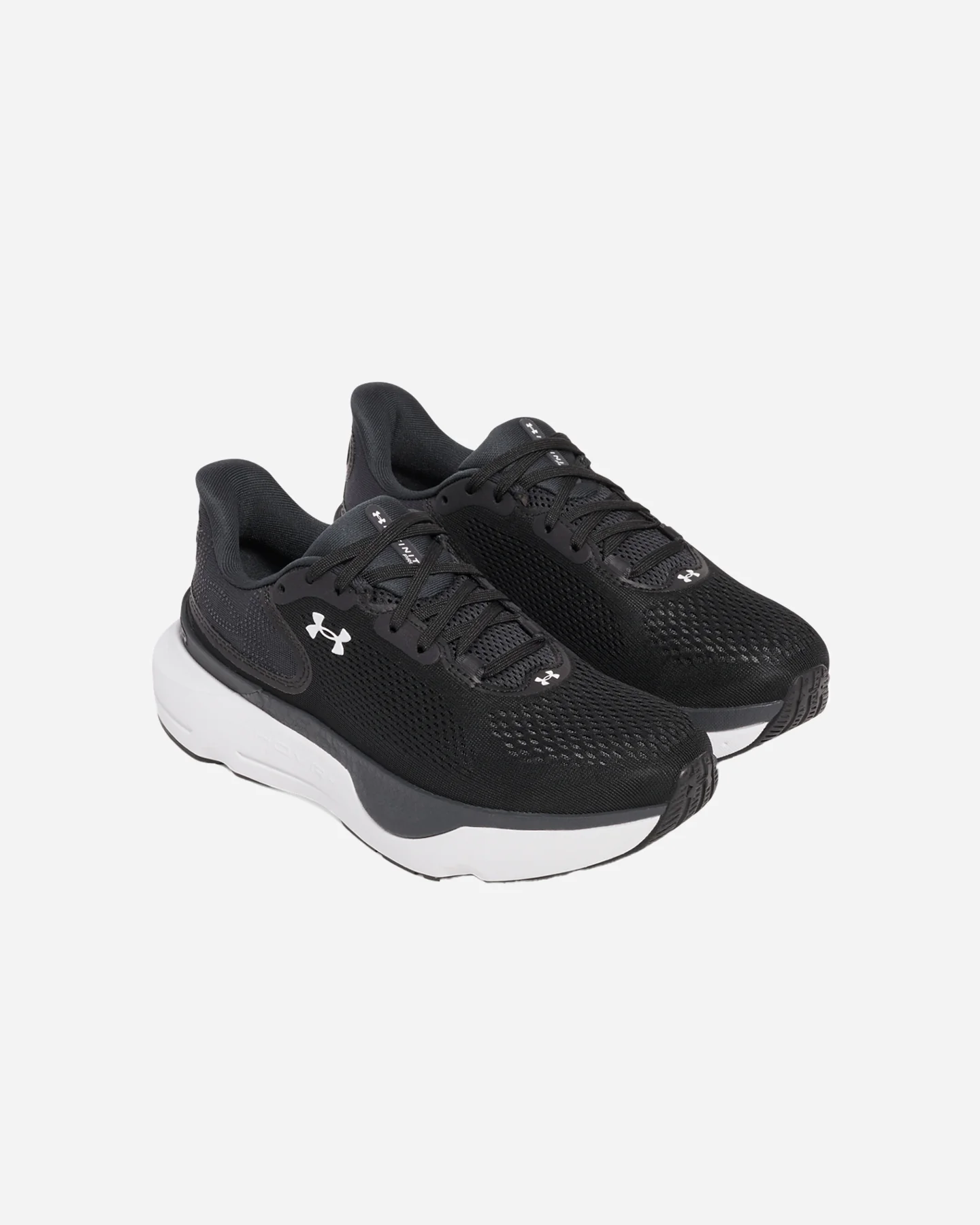 SCARPE RUNNING UNDER ARMOUR INFINITE PRO 2 W - Image 2